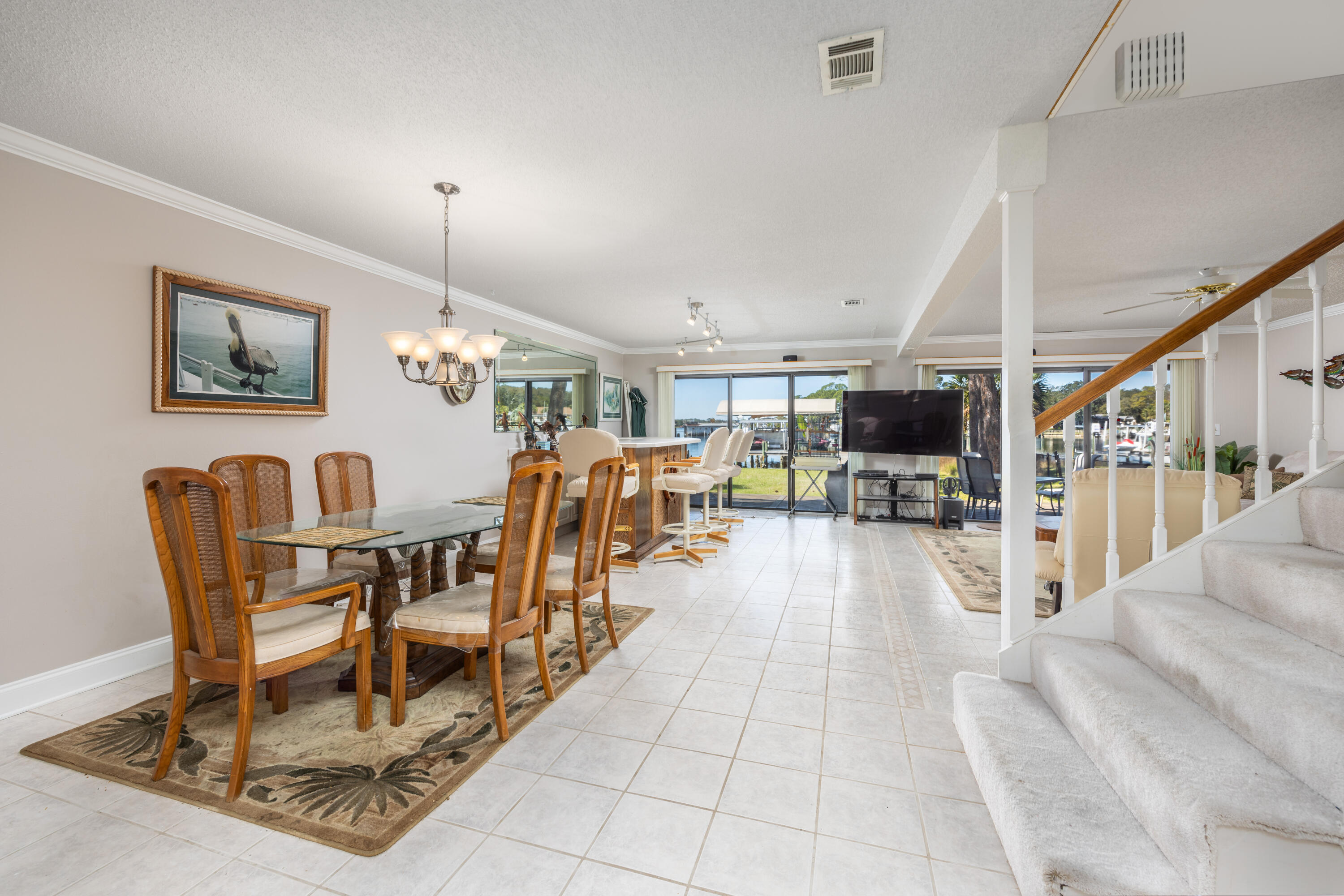 BELLA VISTA - Residential