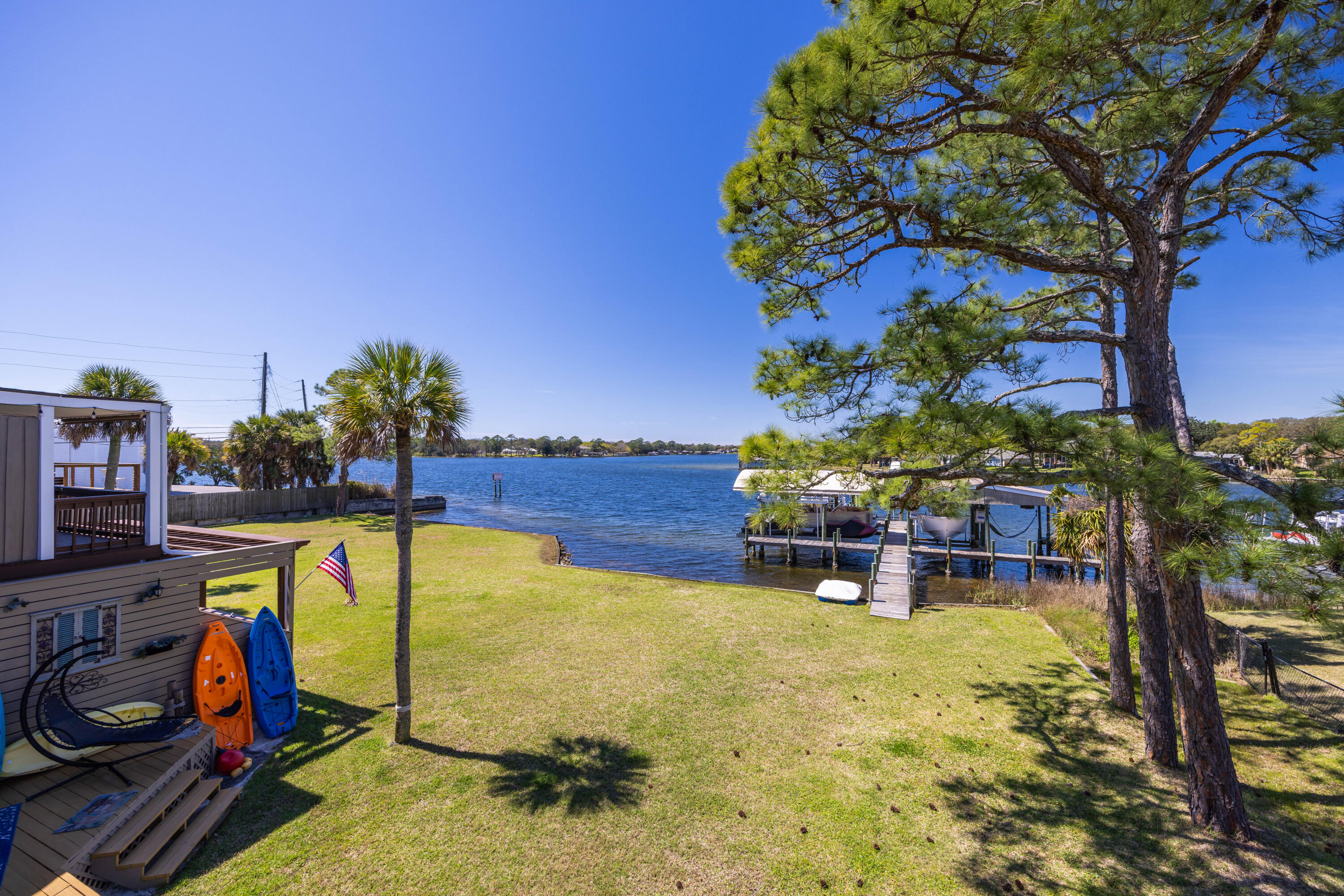 BELLA VISTA - Residential