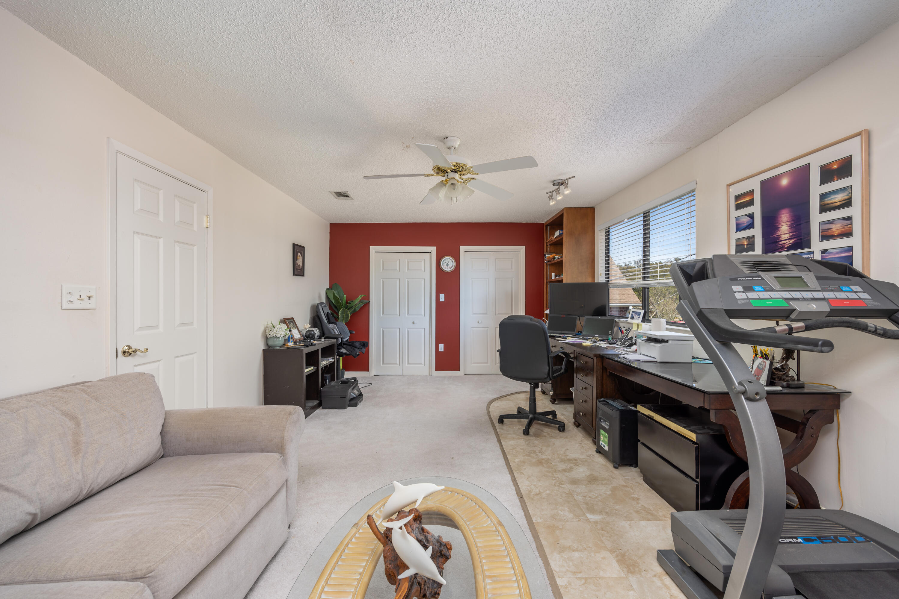 BELLA VISTA - Residential