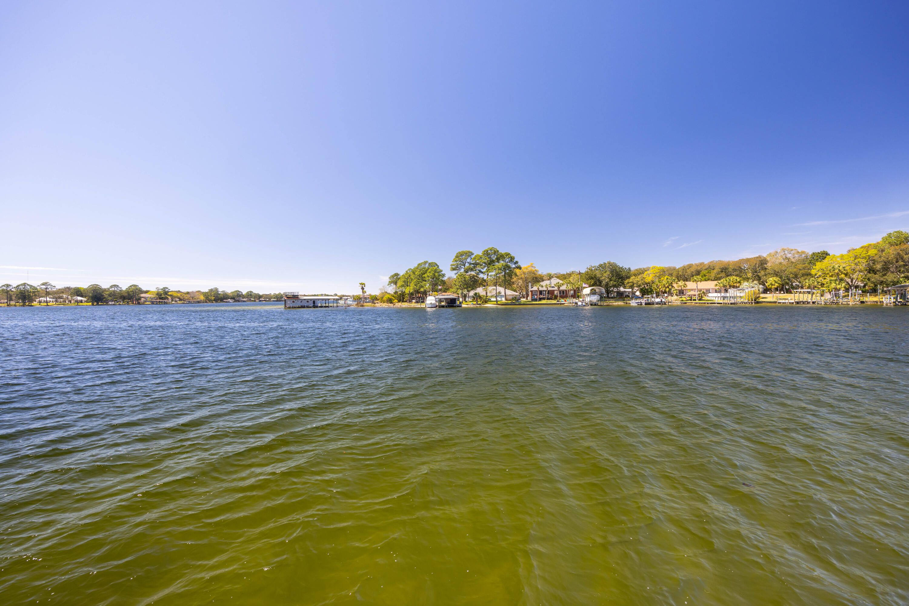 BELLA VISTA - Residential