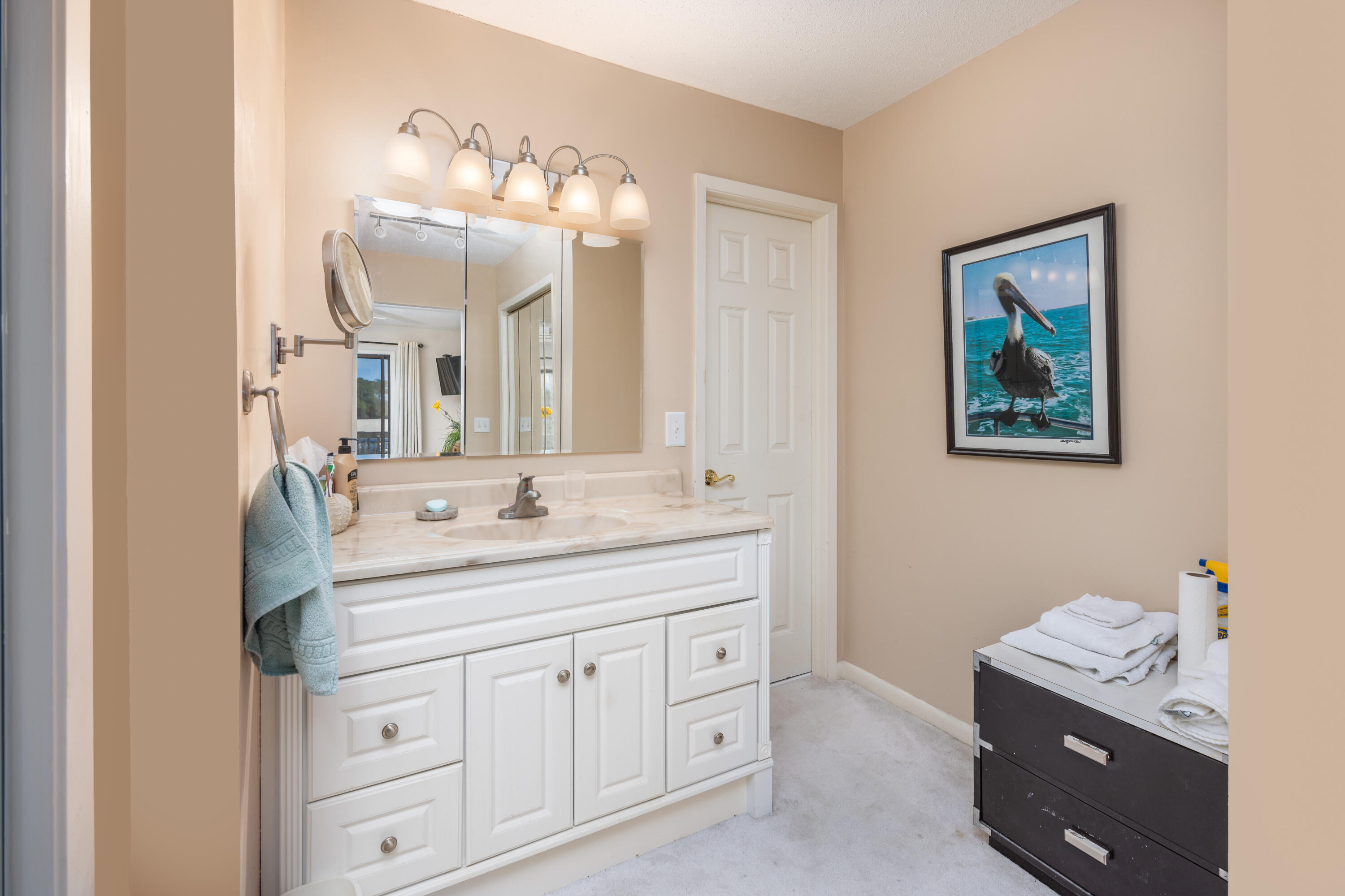 BELLA VISTA - Residential