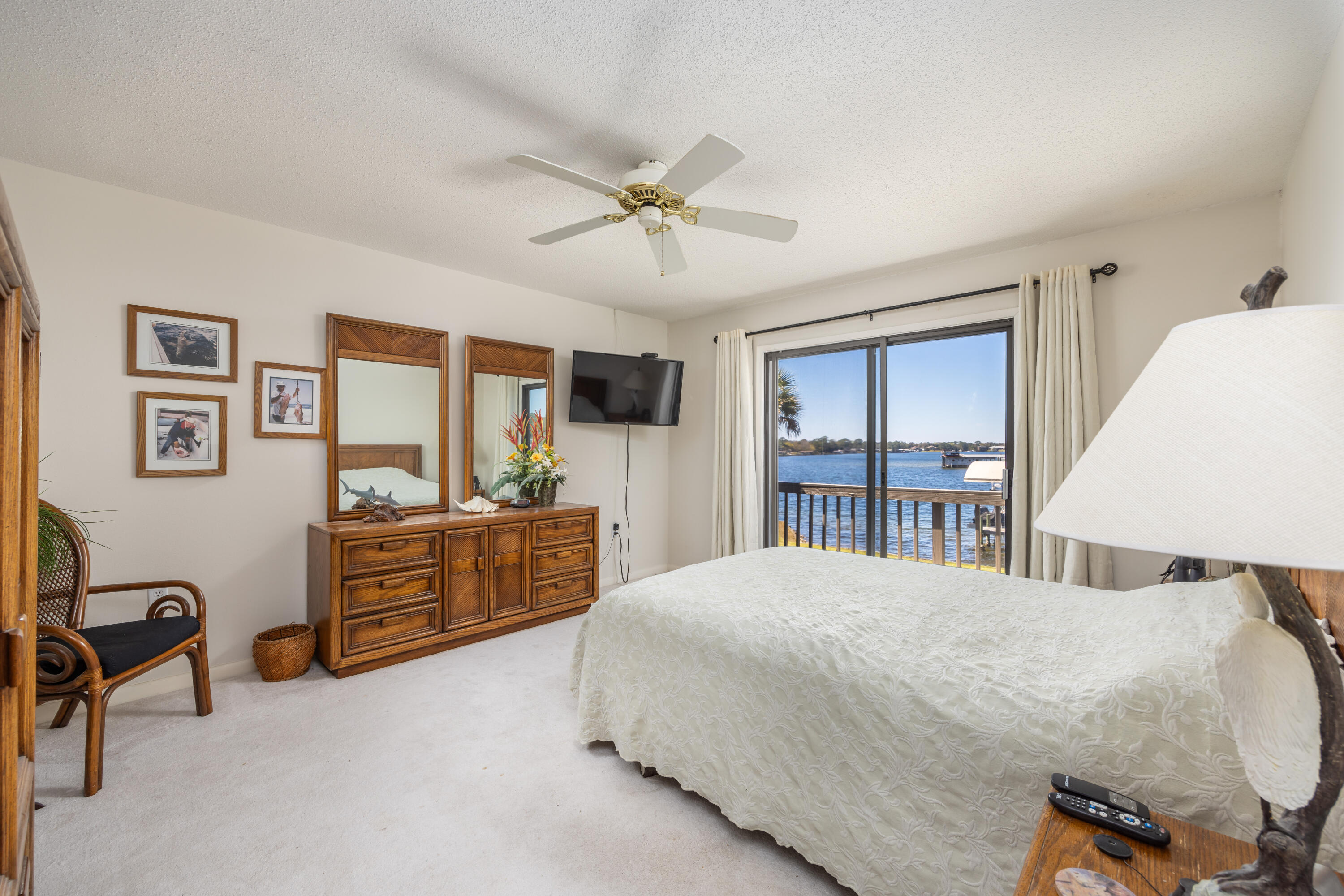 BELLA VISTA - Residential