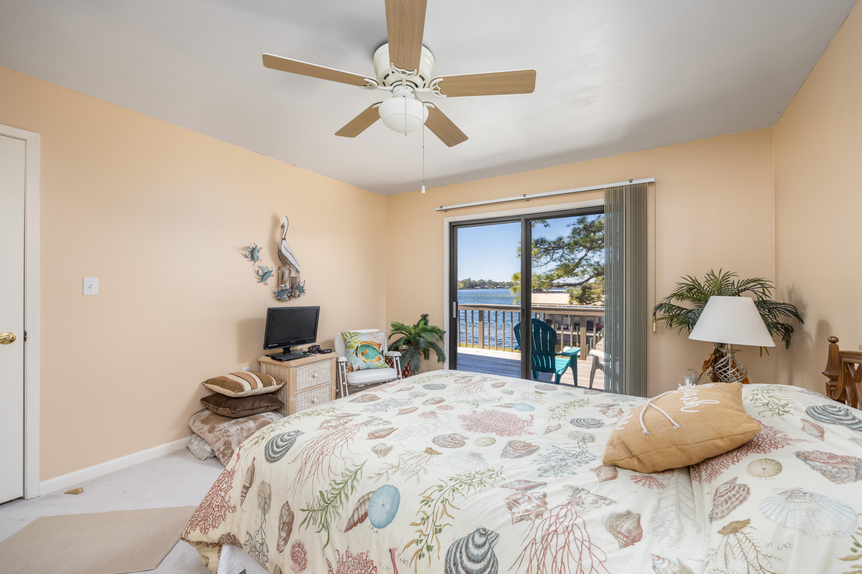 BELLA VISTA - Residential