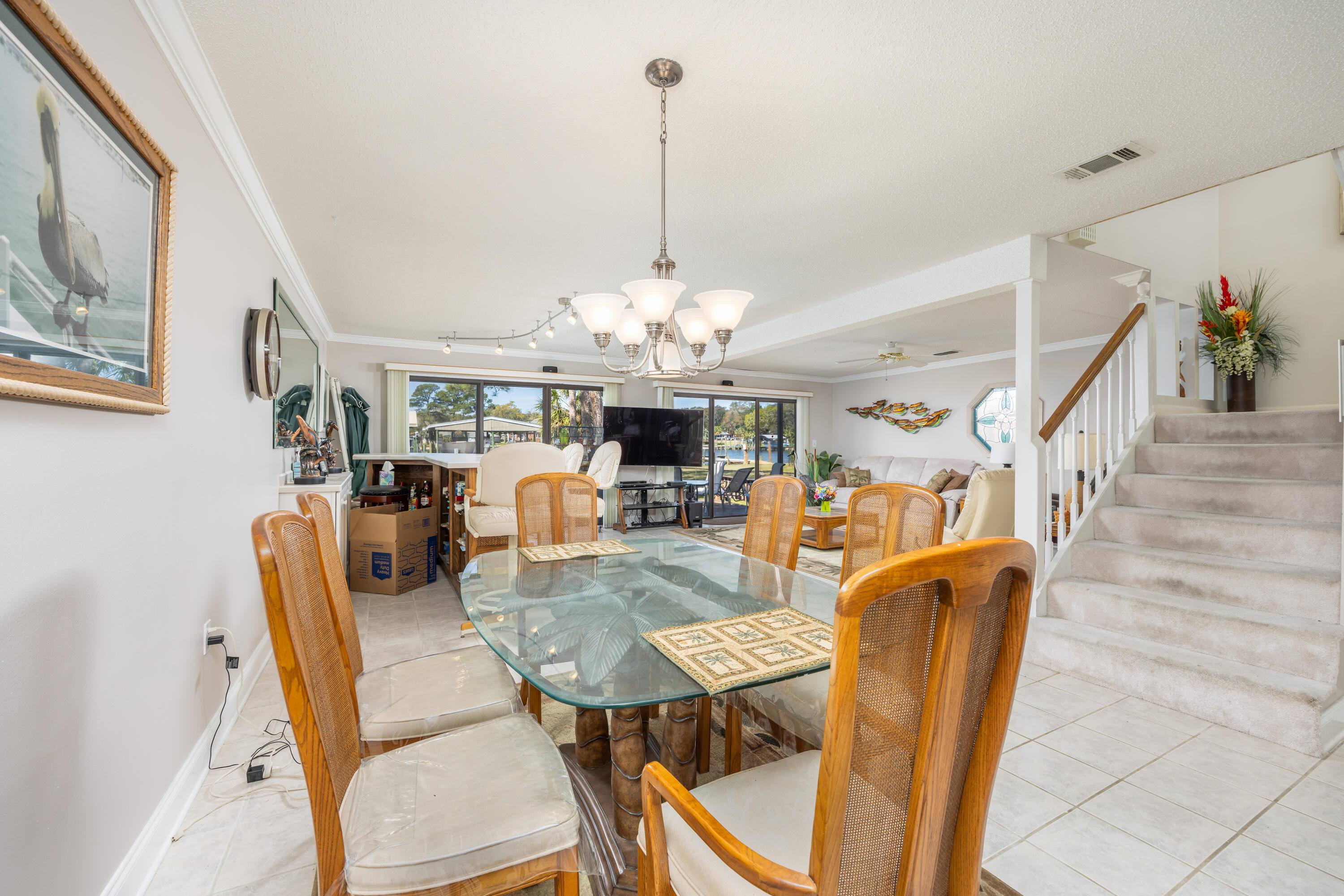 BELLA VISTA - Residential