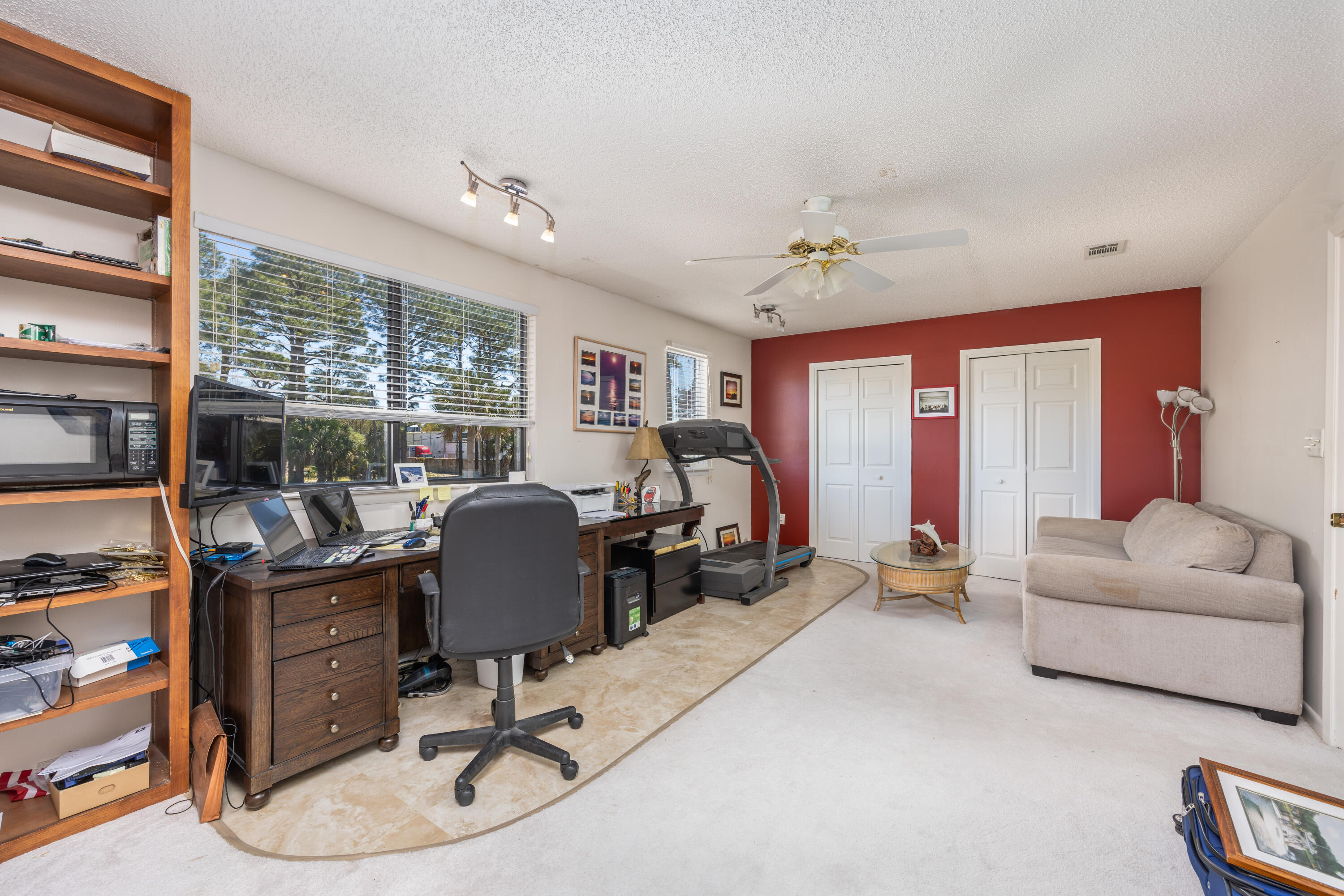 BELLA VISTA - Residential