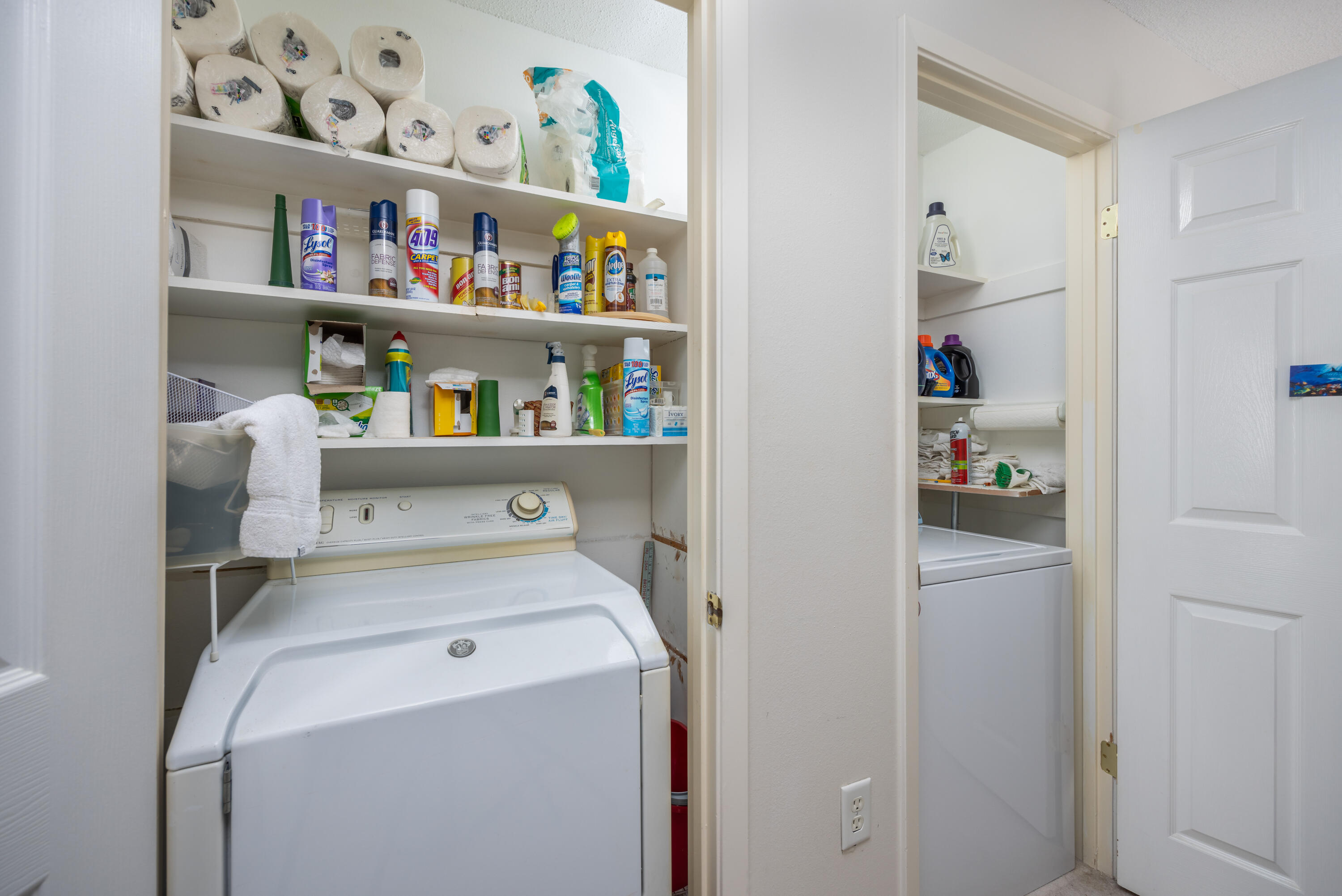 BELLA VISTA - Residential