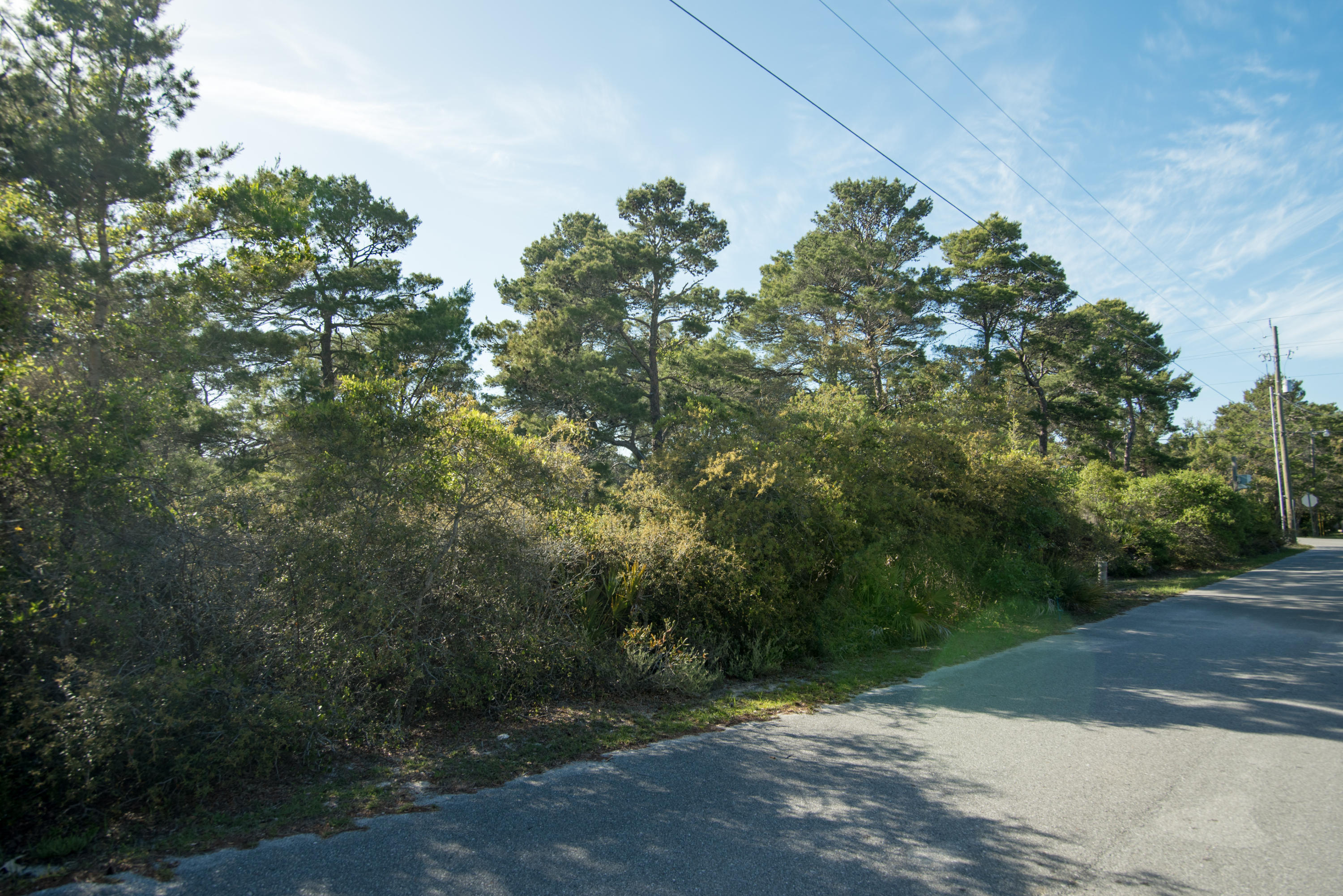 SANTA ROSA RIDGE UNIT 1 - Land