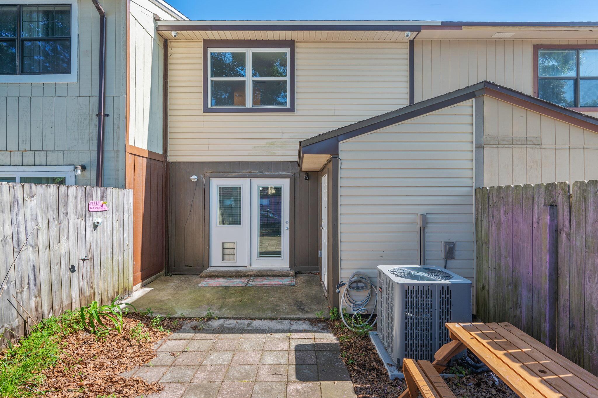 The Spinnaker - Residential