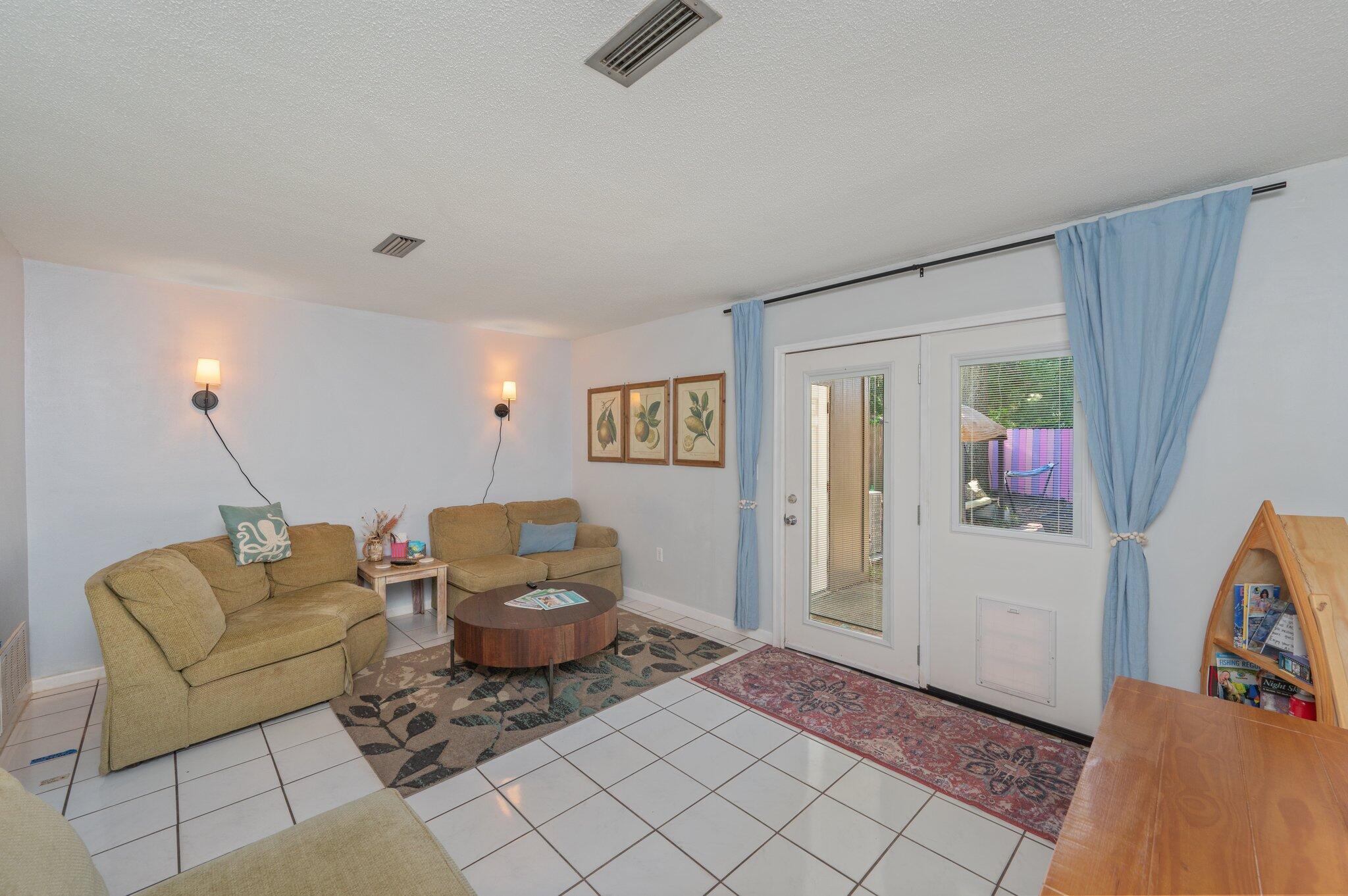 The Spinnaker - Residential