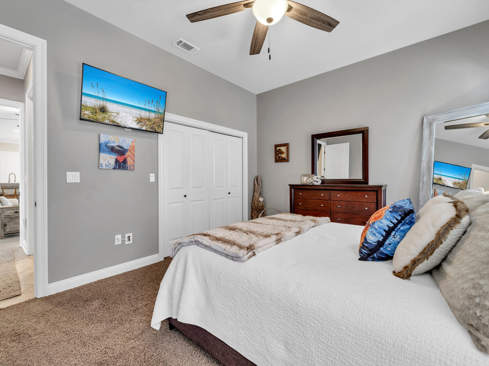 SWIFT CREEK PH 4 - Residential