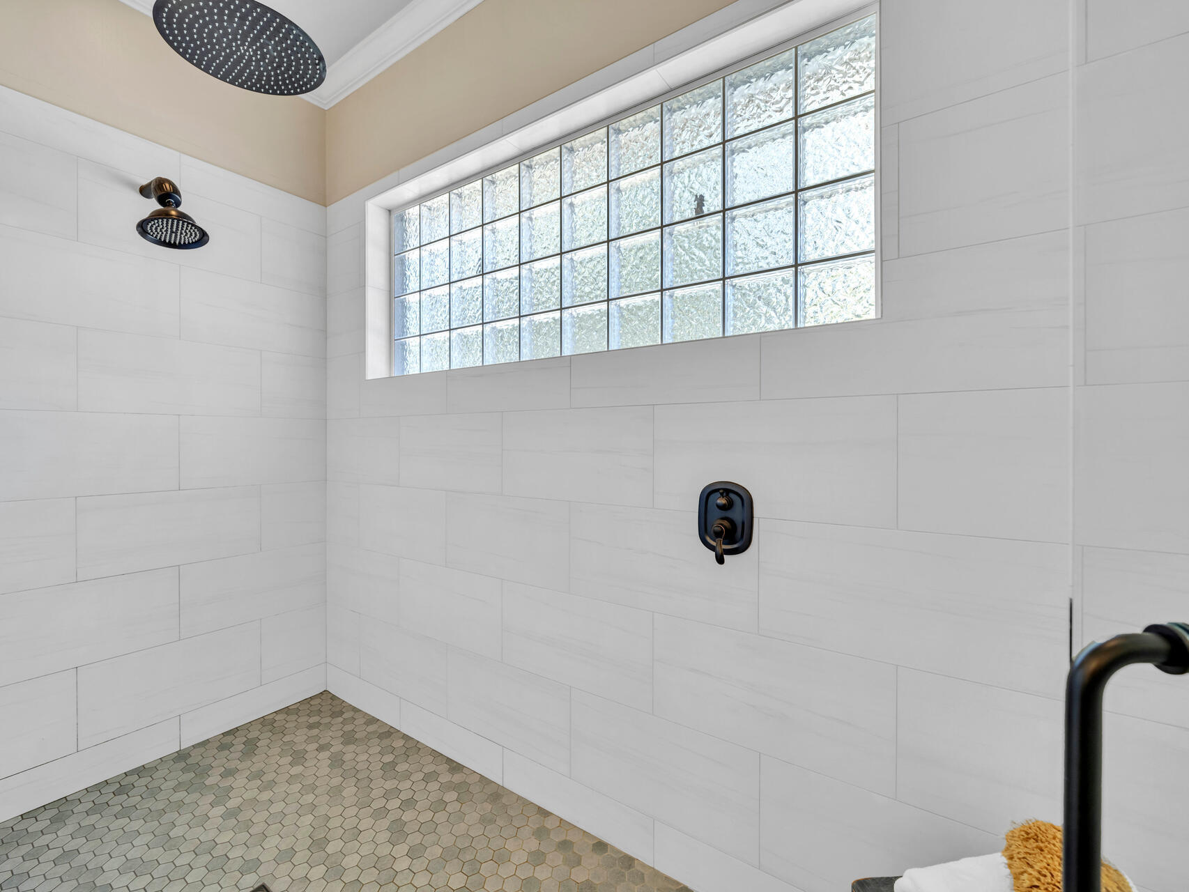 SWIFT CREEK PH 4 - Residential