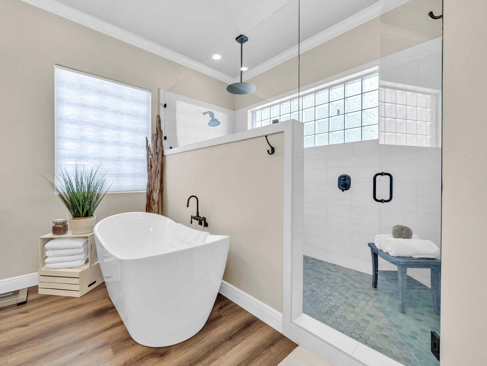 SWIFT CREEK PH 4 - Residential