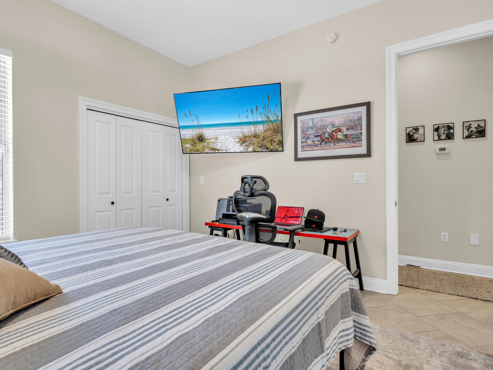 SWIFT CREEK PH 4 - Residential