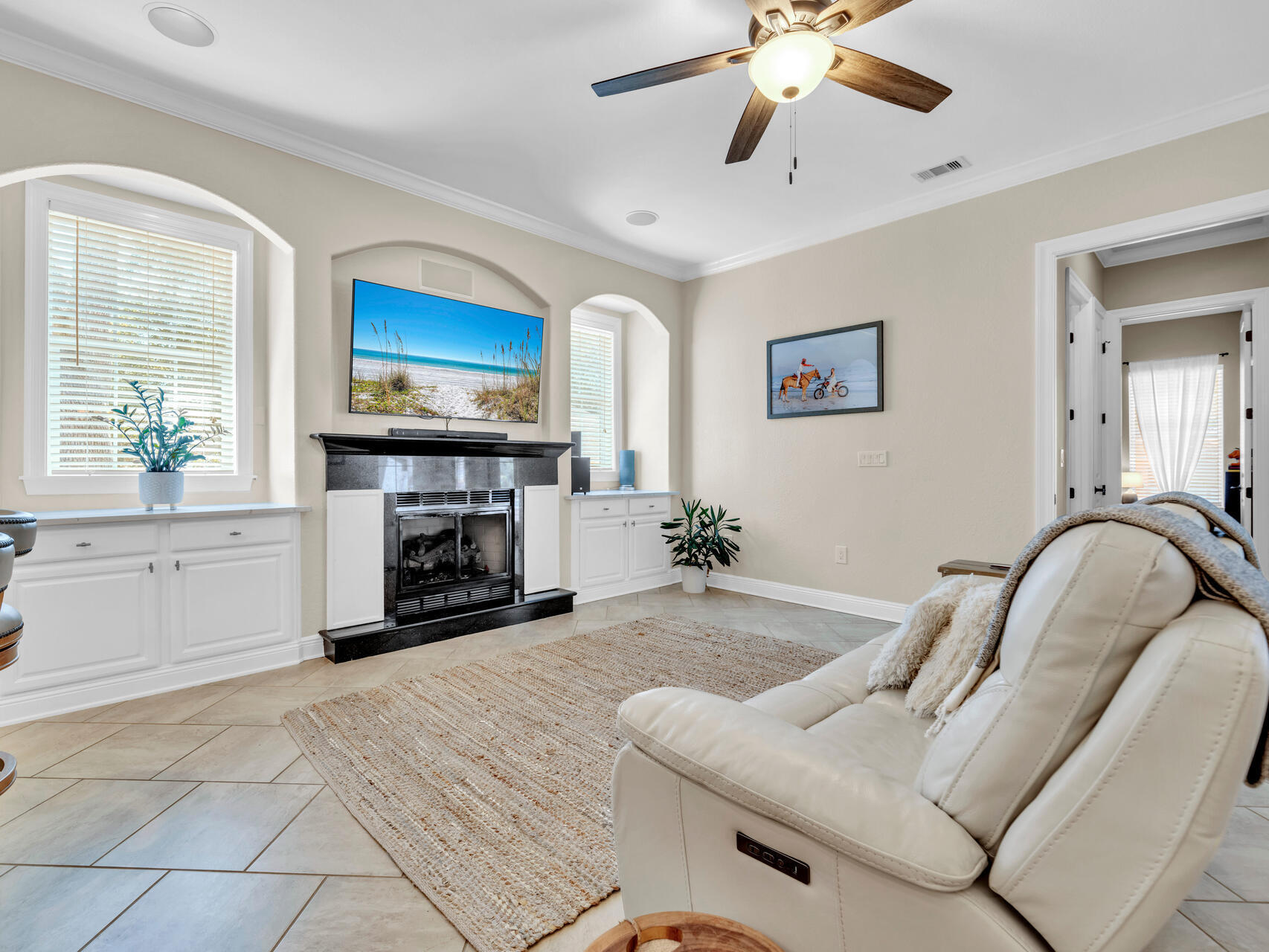 SWIFT CREEK PH 4 - Residential