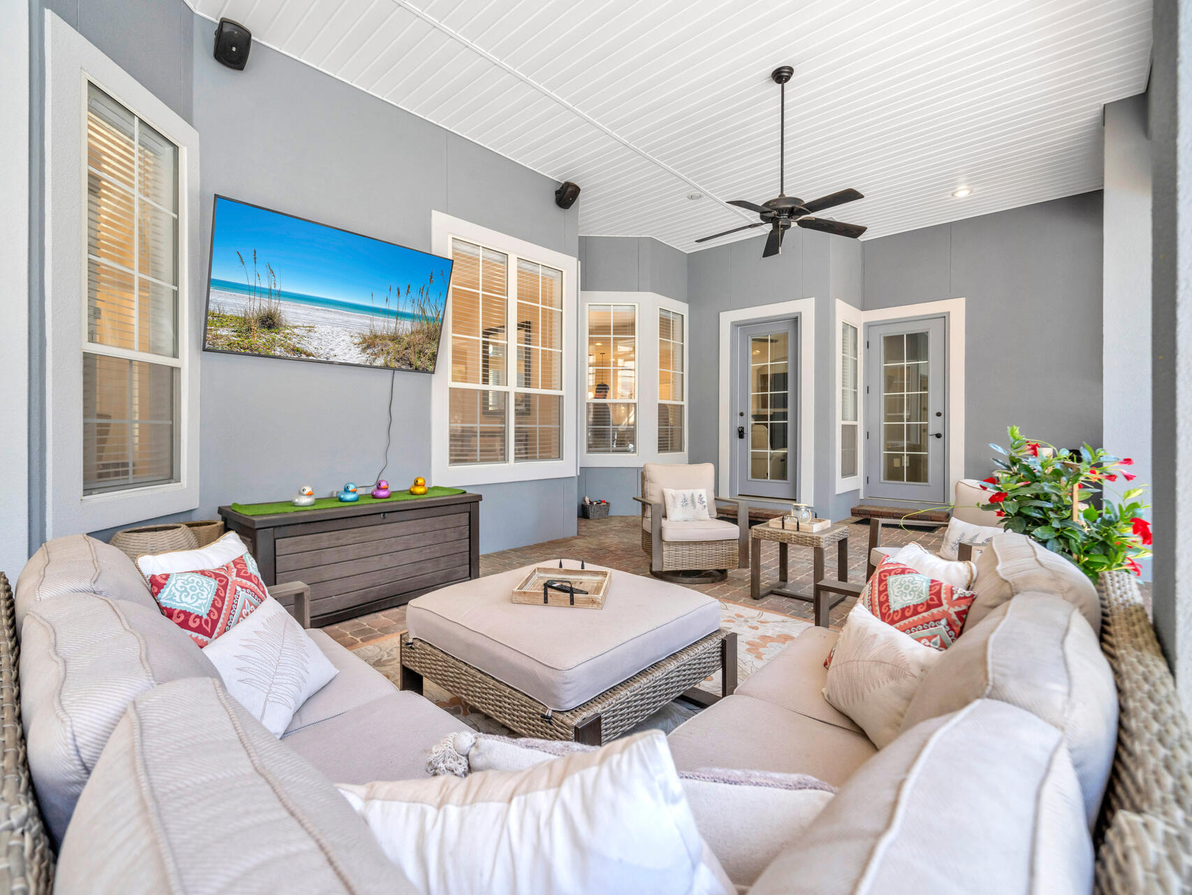 SWIFT CREEK PH 4 - Residential