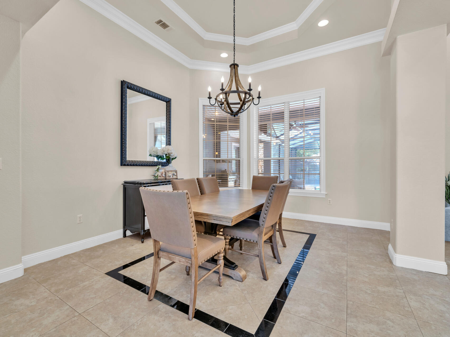 SWIFT CREEK PH 4 - Residential