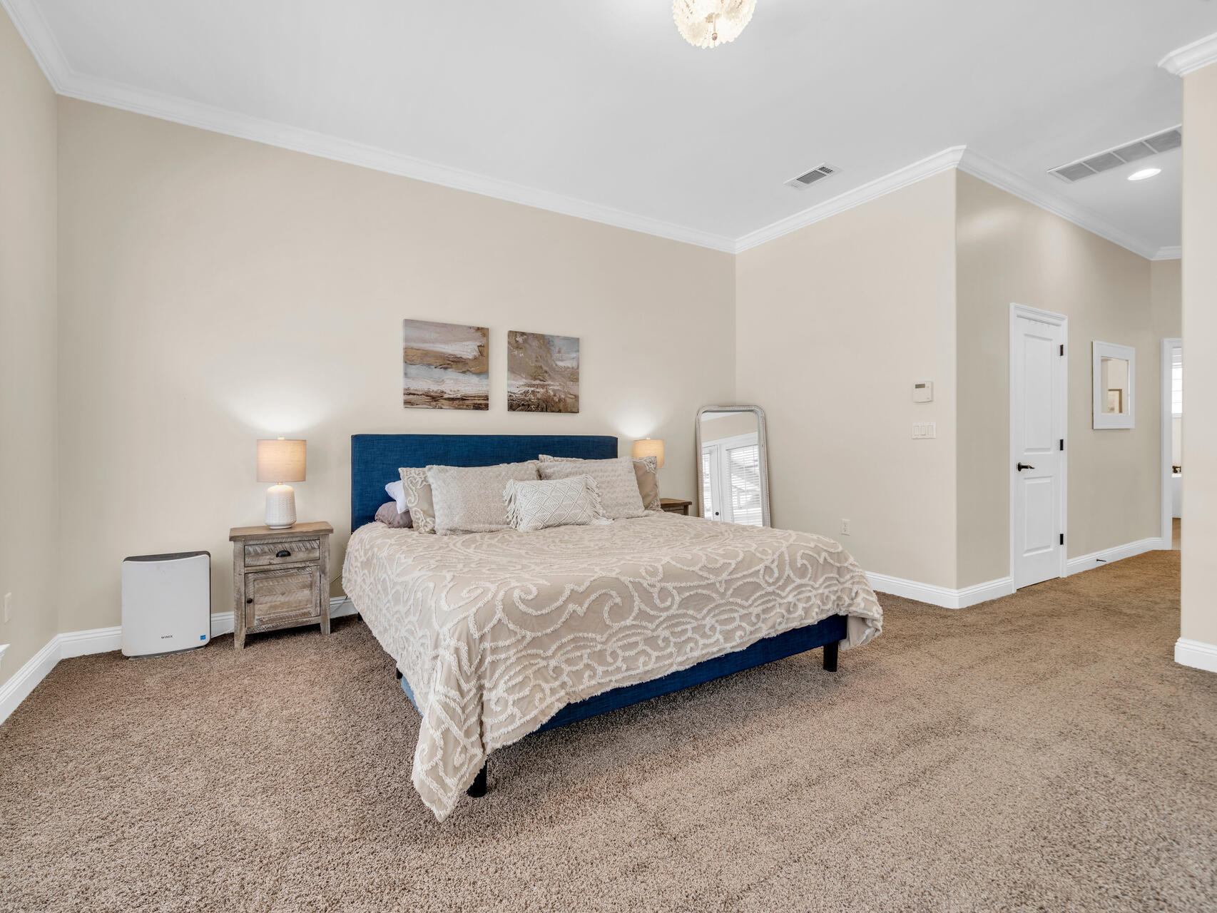 SWIFT CREEK PH 4 - Residential