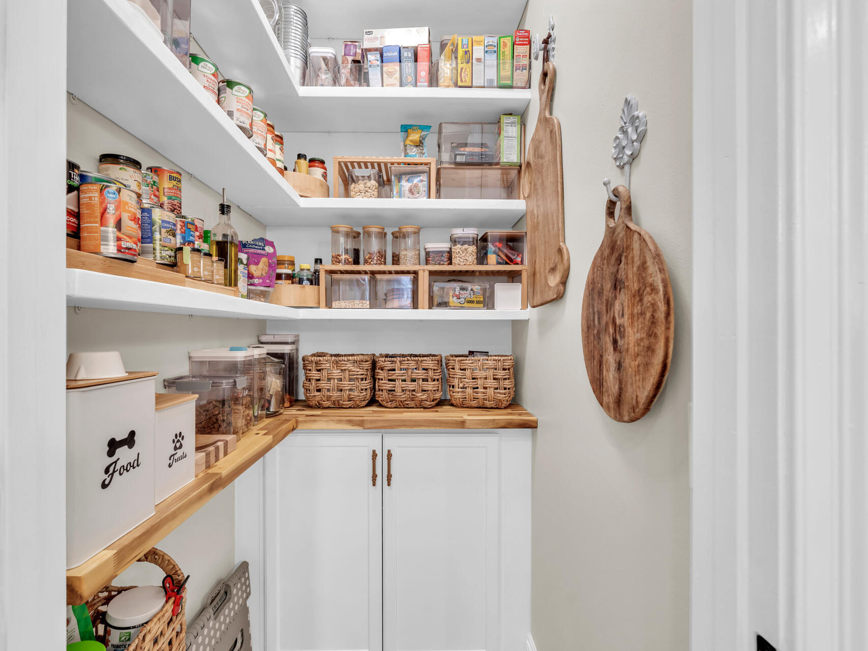 SWIFT CREEK PH 4 - Residential