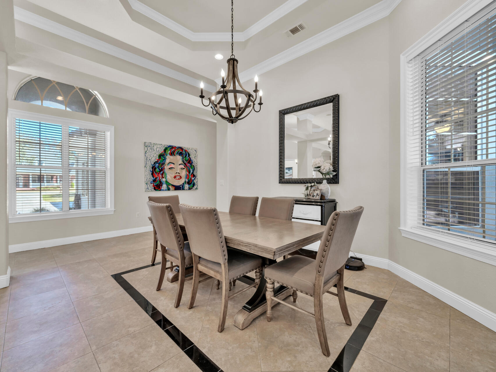 SWIFT CREEK PH 4 - Residential