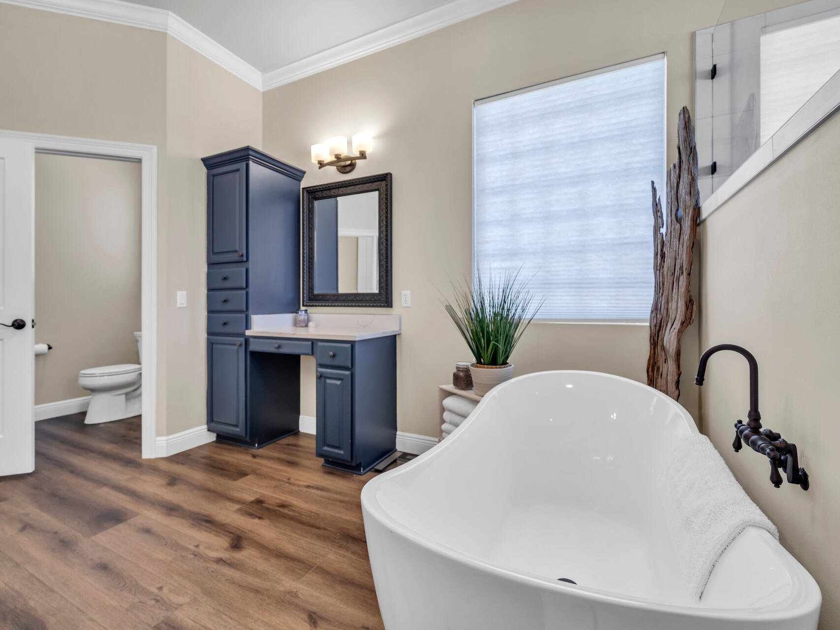 SWIFT CREEK PH 4 - Residential