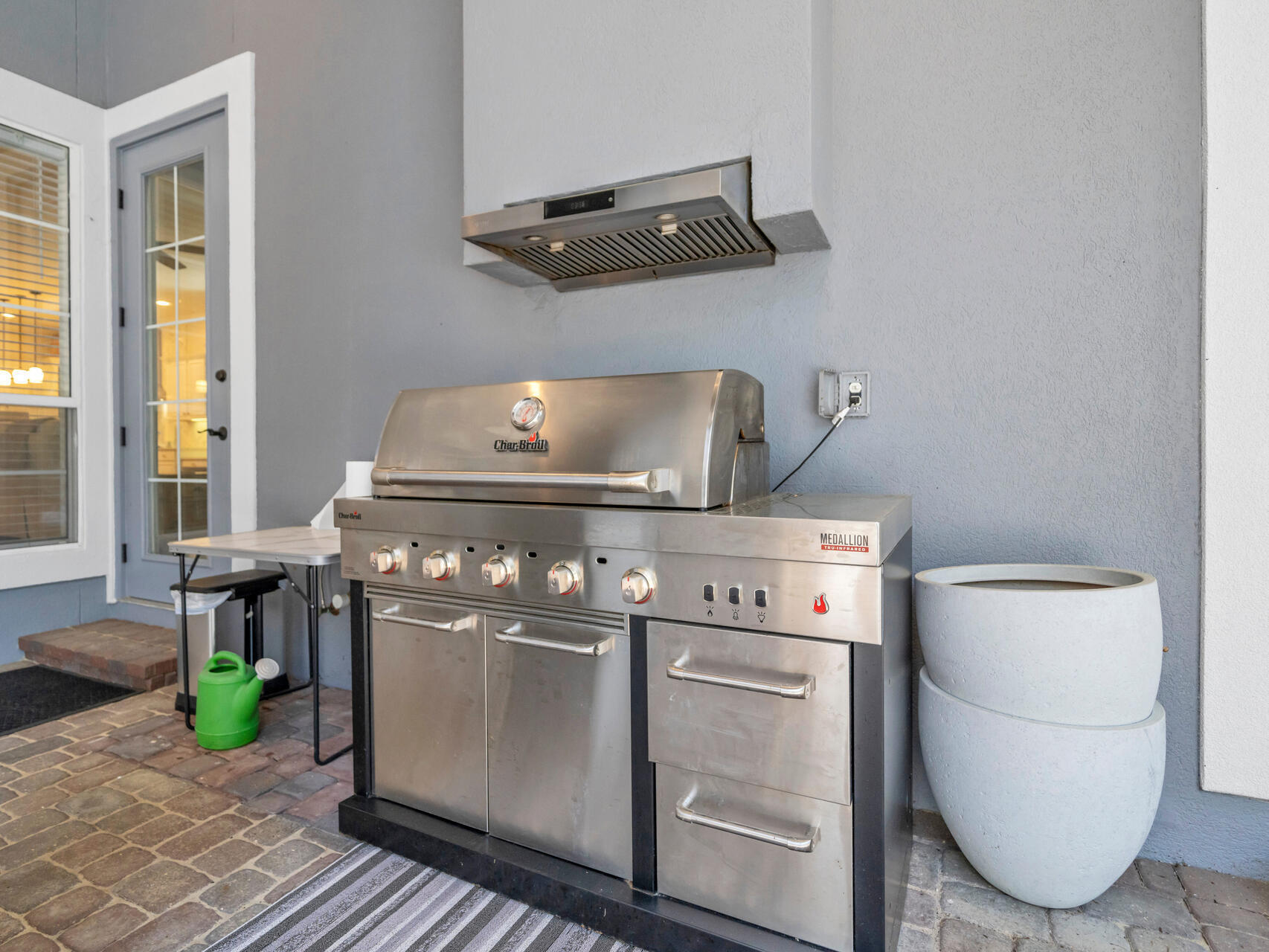 SWIFT CREEK PH 4 - Residential