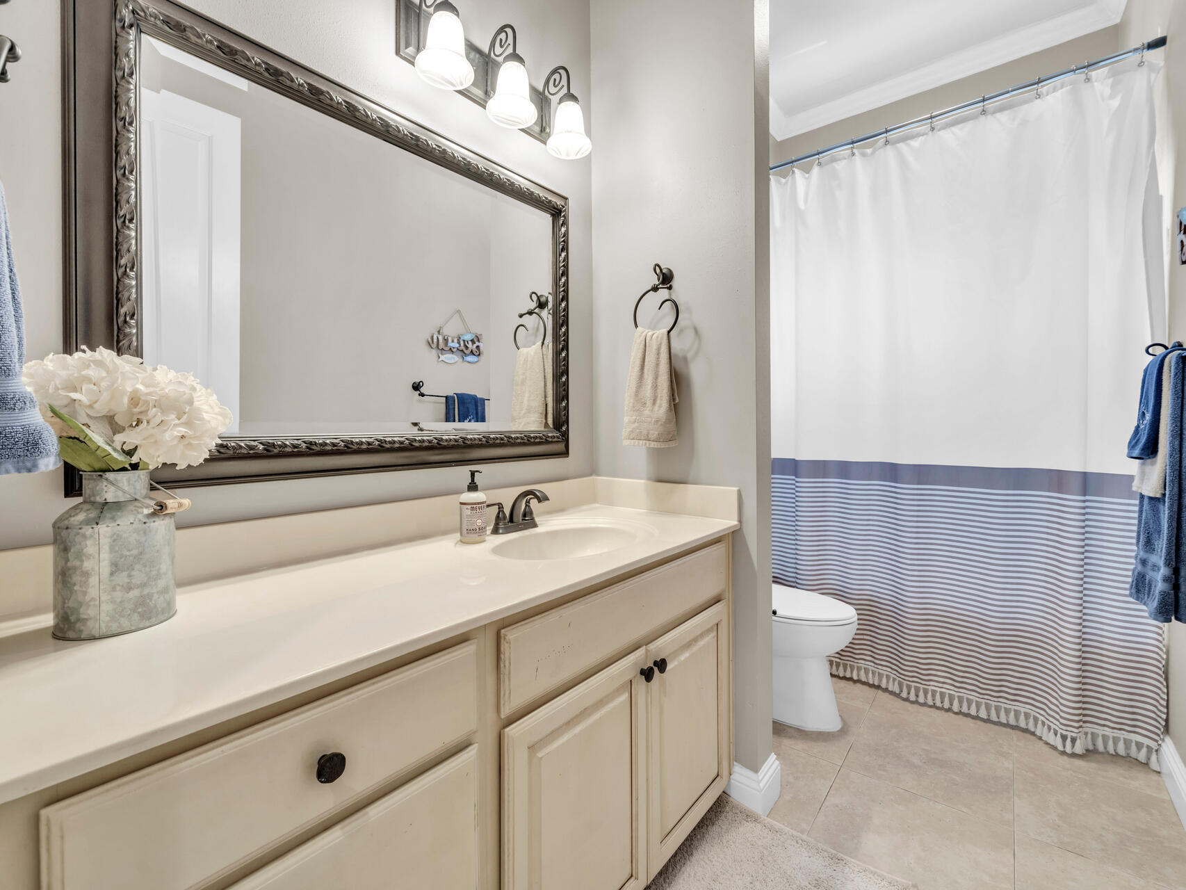 SWIFT CREEK PH 4 - Residential