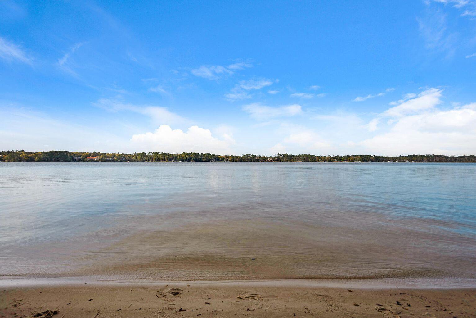 SWIFT CREEK PH 4 - Residential