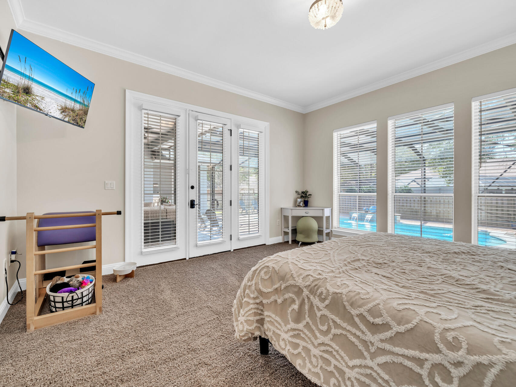 SWIFT CREEK PH 4 - Residential