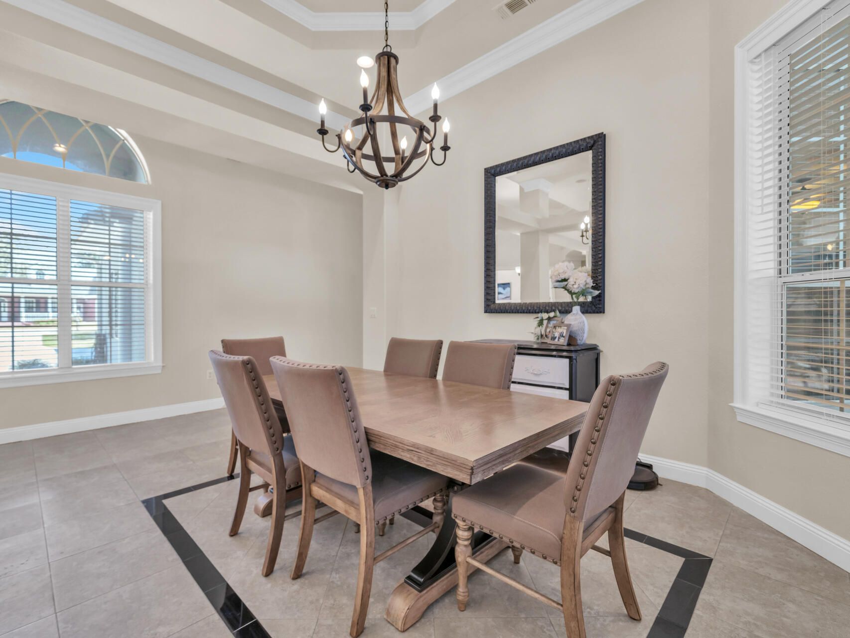 SWIFT CREEK PH 4 - Residential