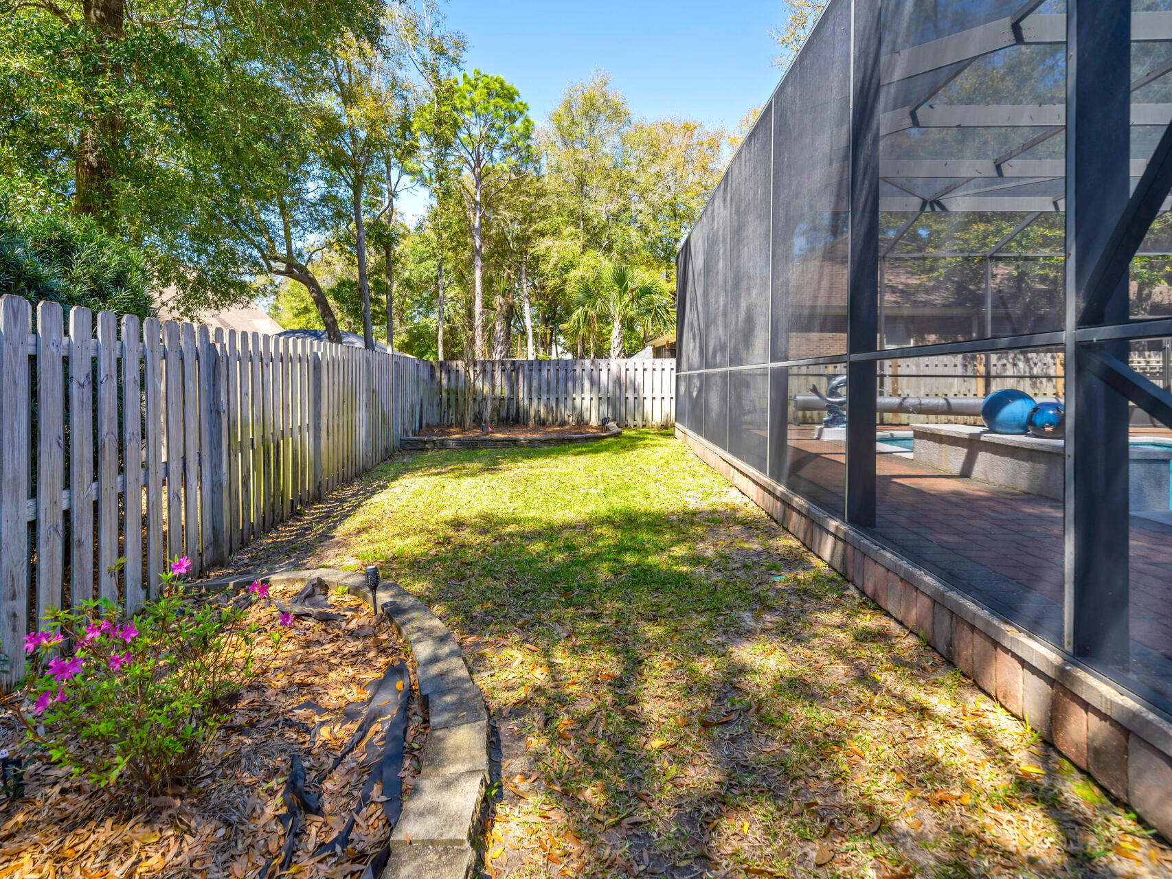 SWIFT CREEK PH 4 - Residential