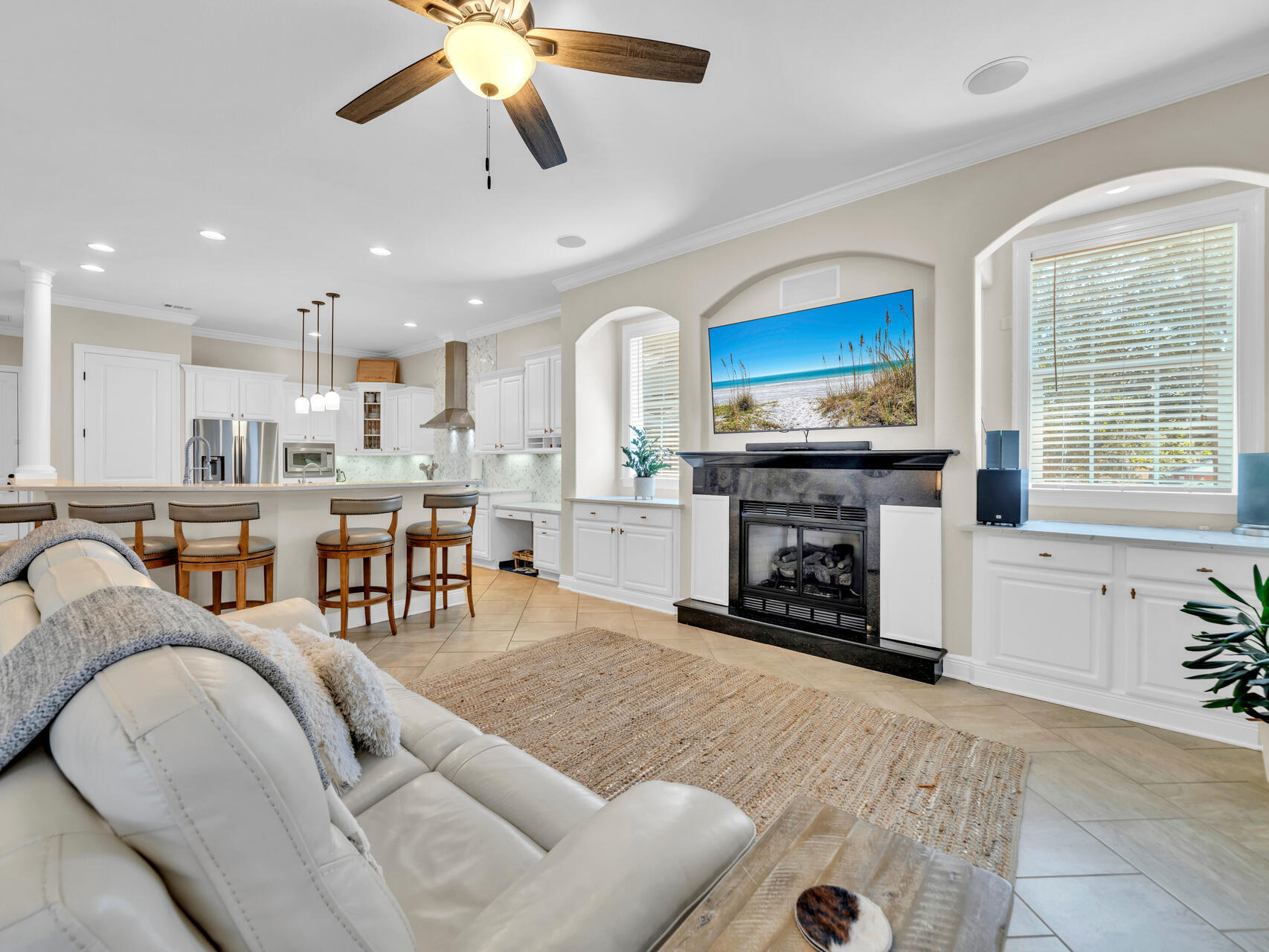 SWIFT CREEK PH 4 - Residential