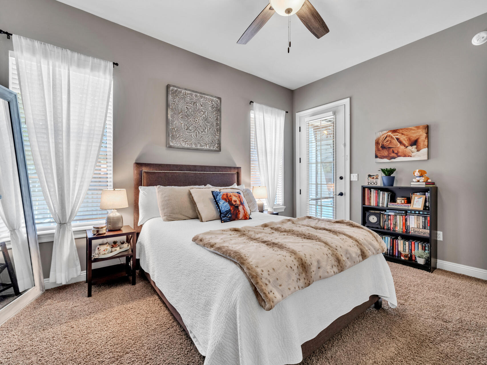 SWIFT CREEK PH 4 - Residential