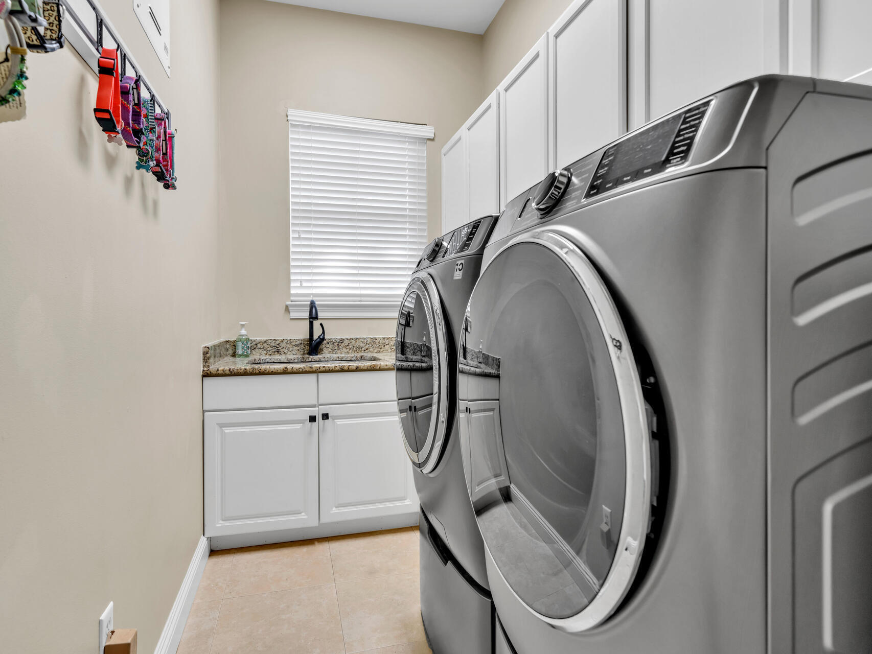 SWIFT CREEK PH 4 - Residential