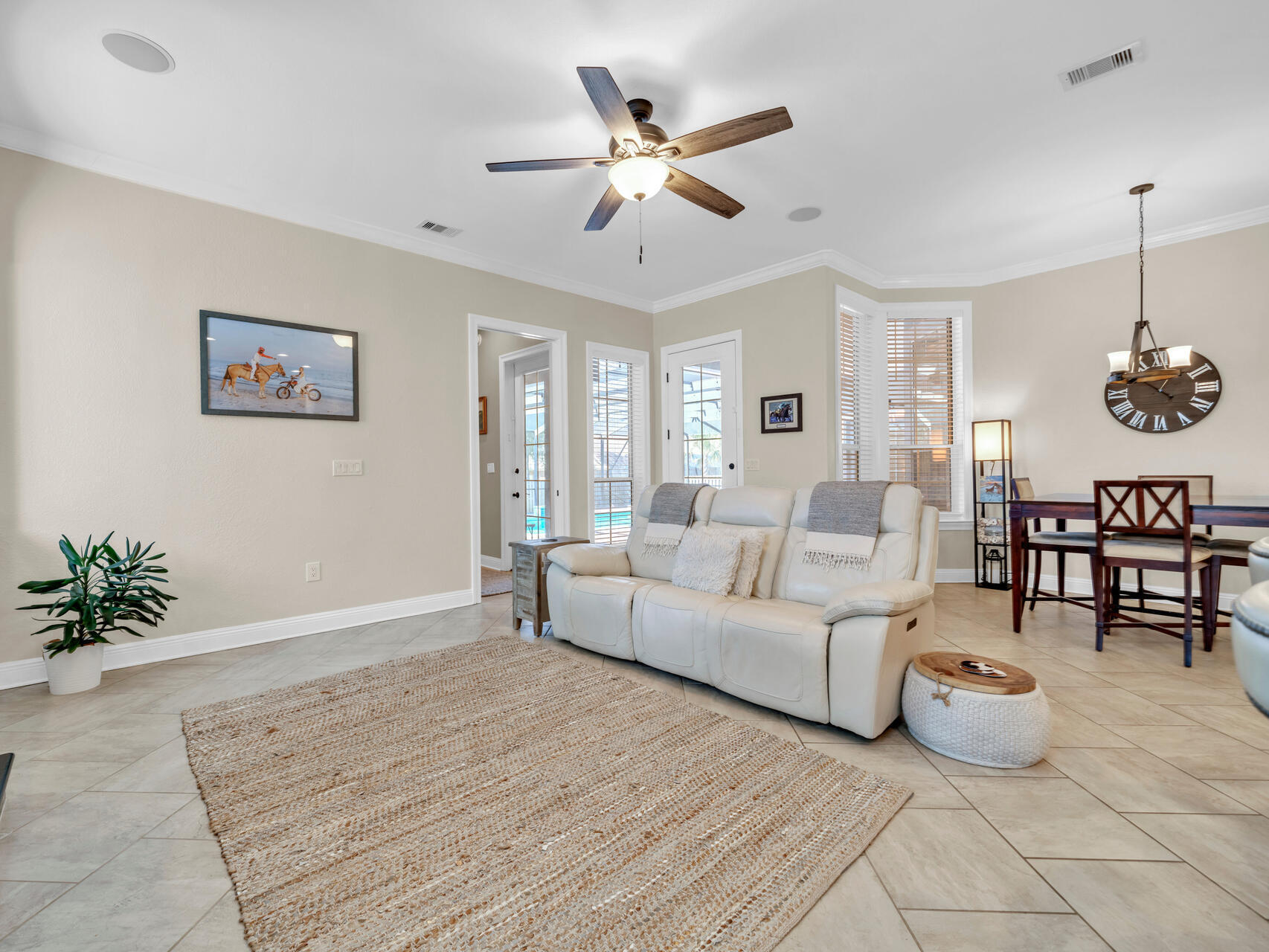 SWIFT CREEK PH 4 - Residential