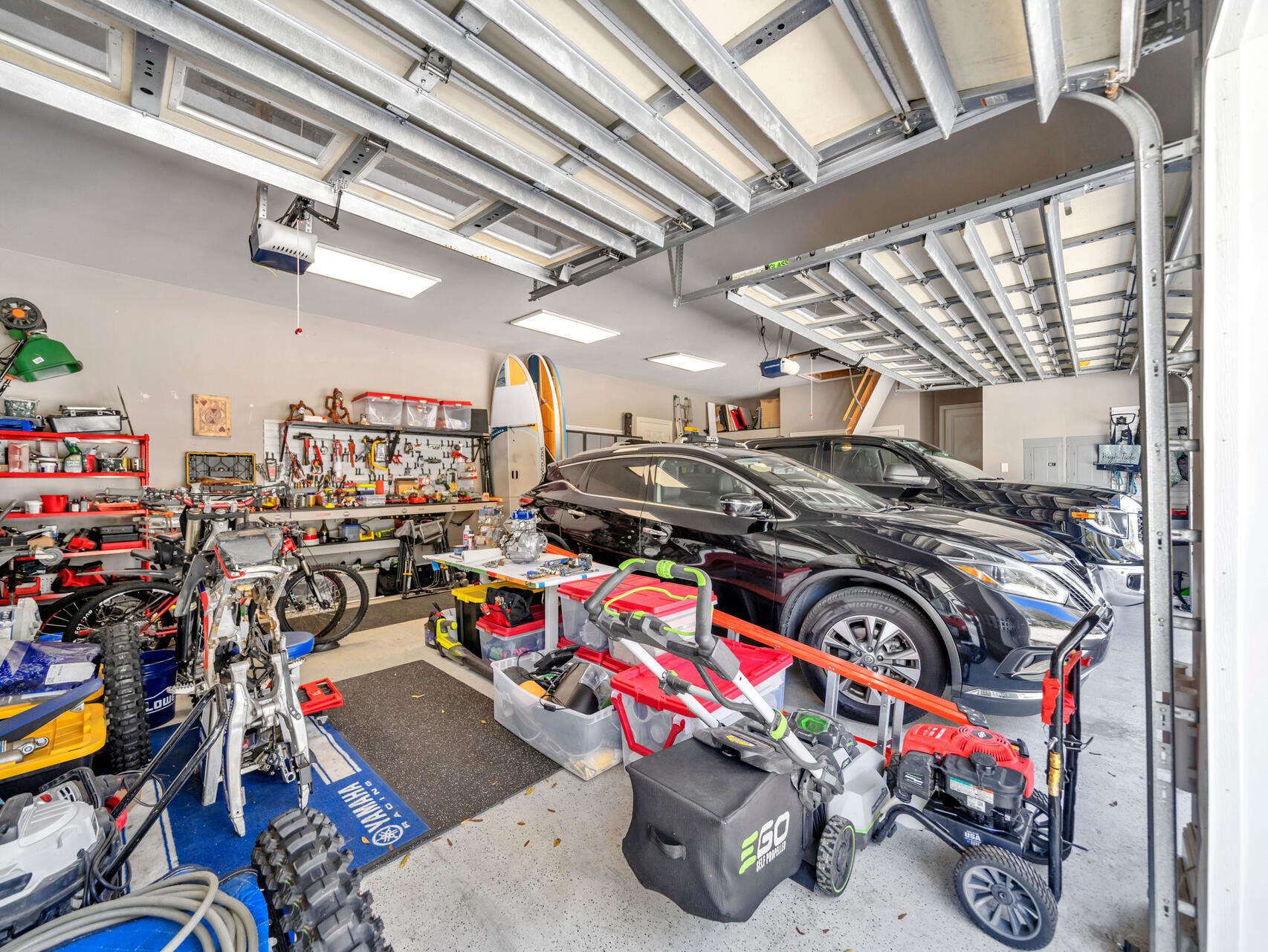 SWIFT CREEK PH 4 - Residential