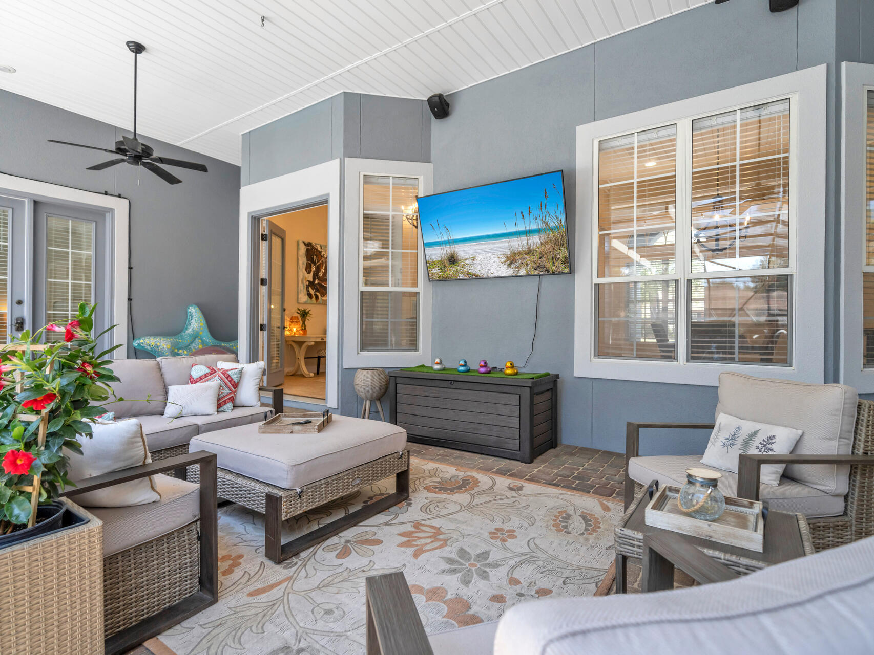 SWIFT CREEK PH 4 - Residential