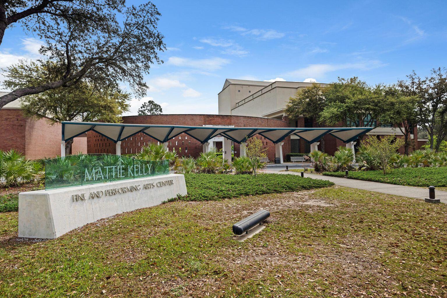 SWIFT CREEK PH 4 - Residential