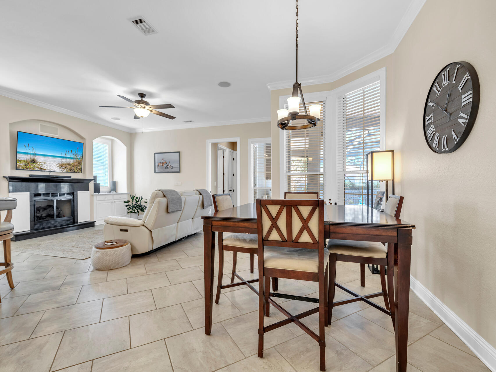 SWIFT CREEK PH 4 - Residential