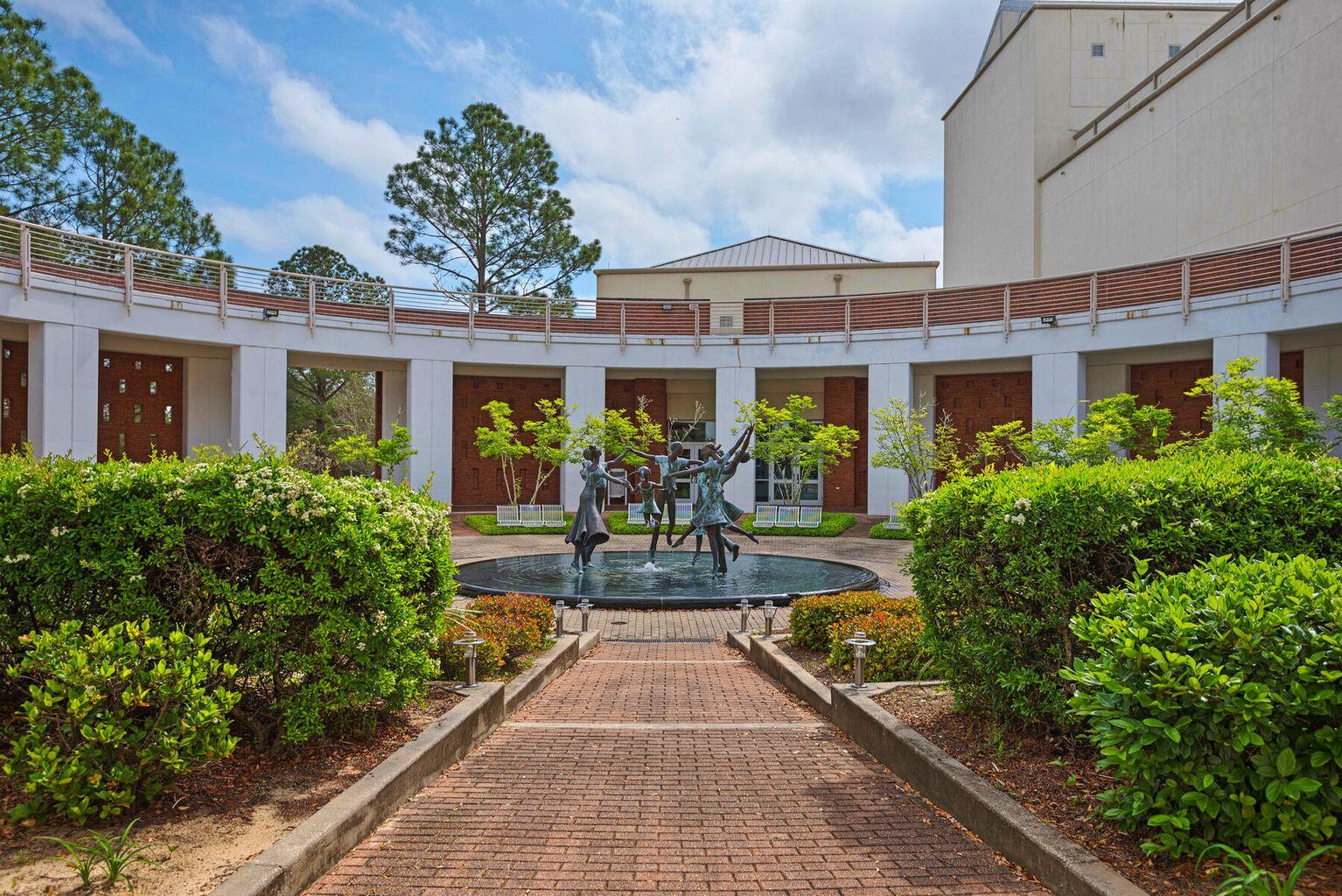 SWIFT CREEK PH 4 - Residential