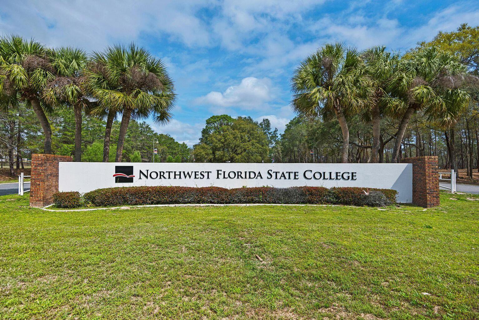 SWIFT CREEK PH 4 - Residential