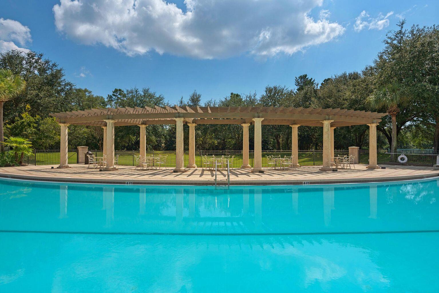 SWIFT CREEK PH 4 - Residential