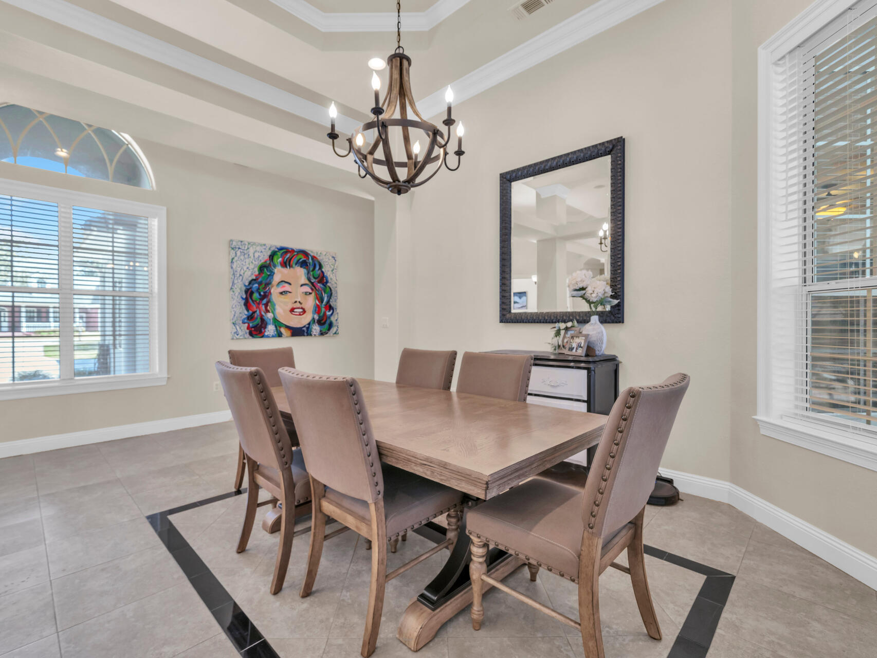 SWIFT CREEK PH 4 - Residential