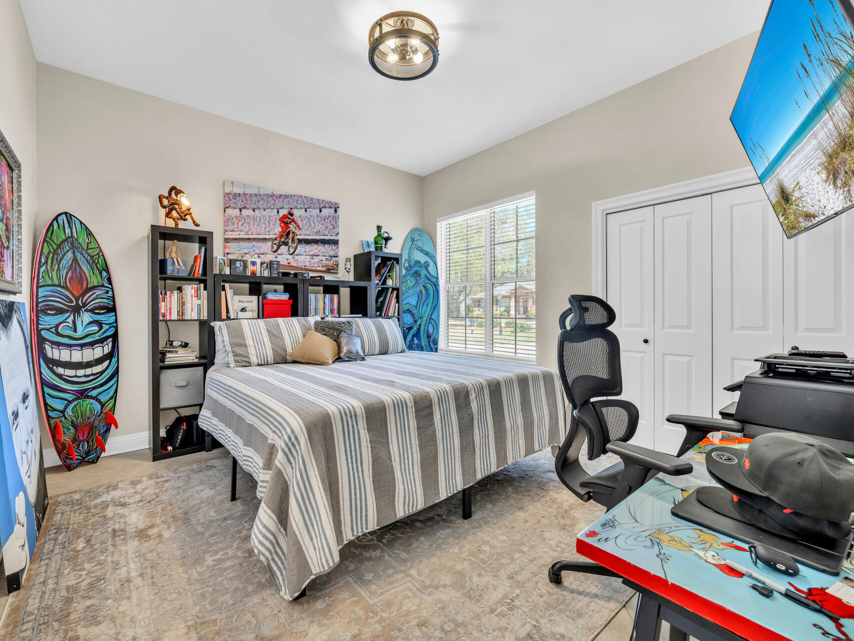 SWIFT CREEK PH 4 - Residential