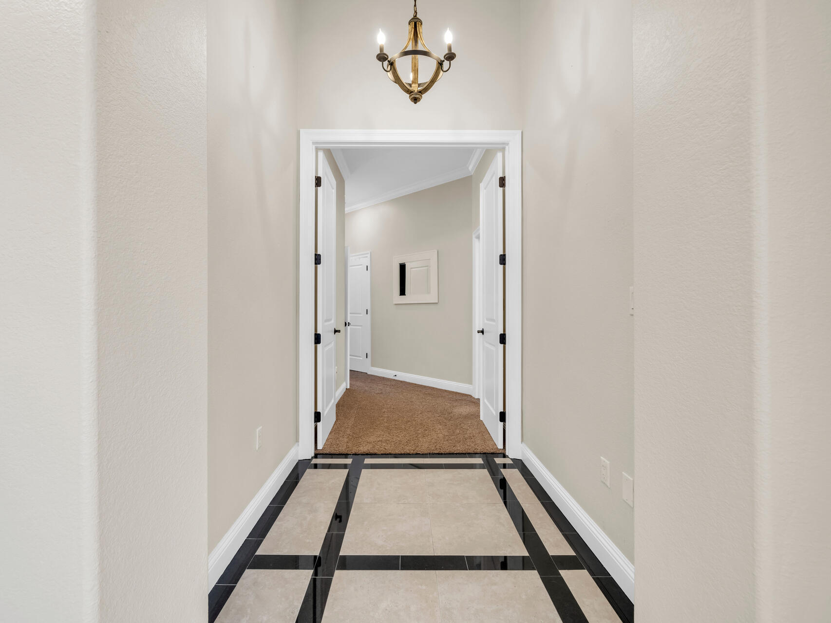 SWIFT CREEK PH 4 - Residential