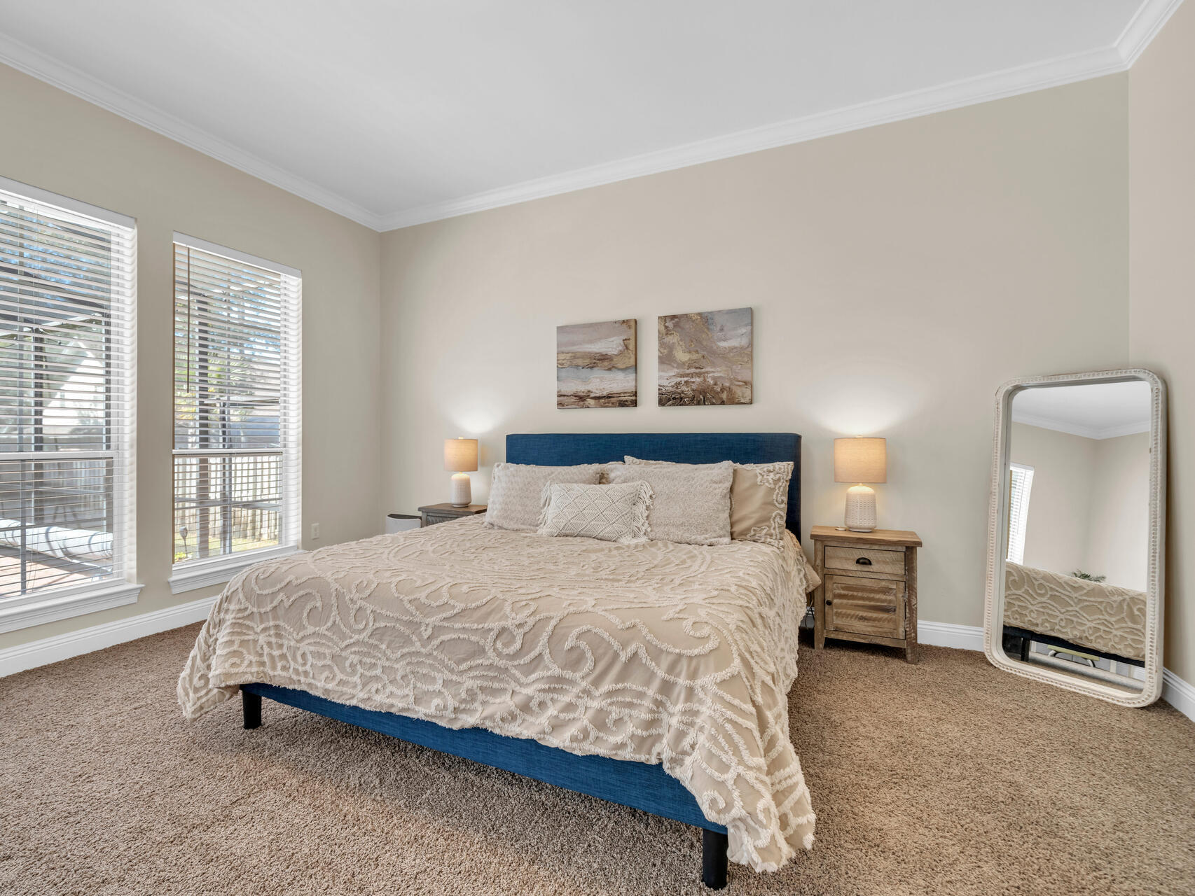 SWIFT CREEK PH 4 - Residential