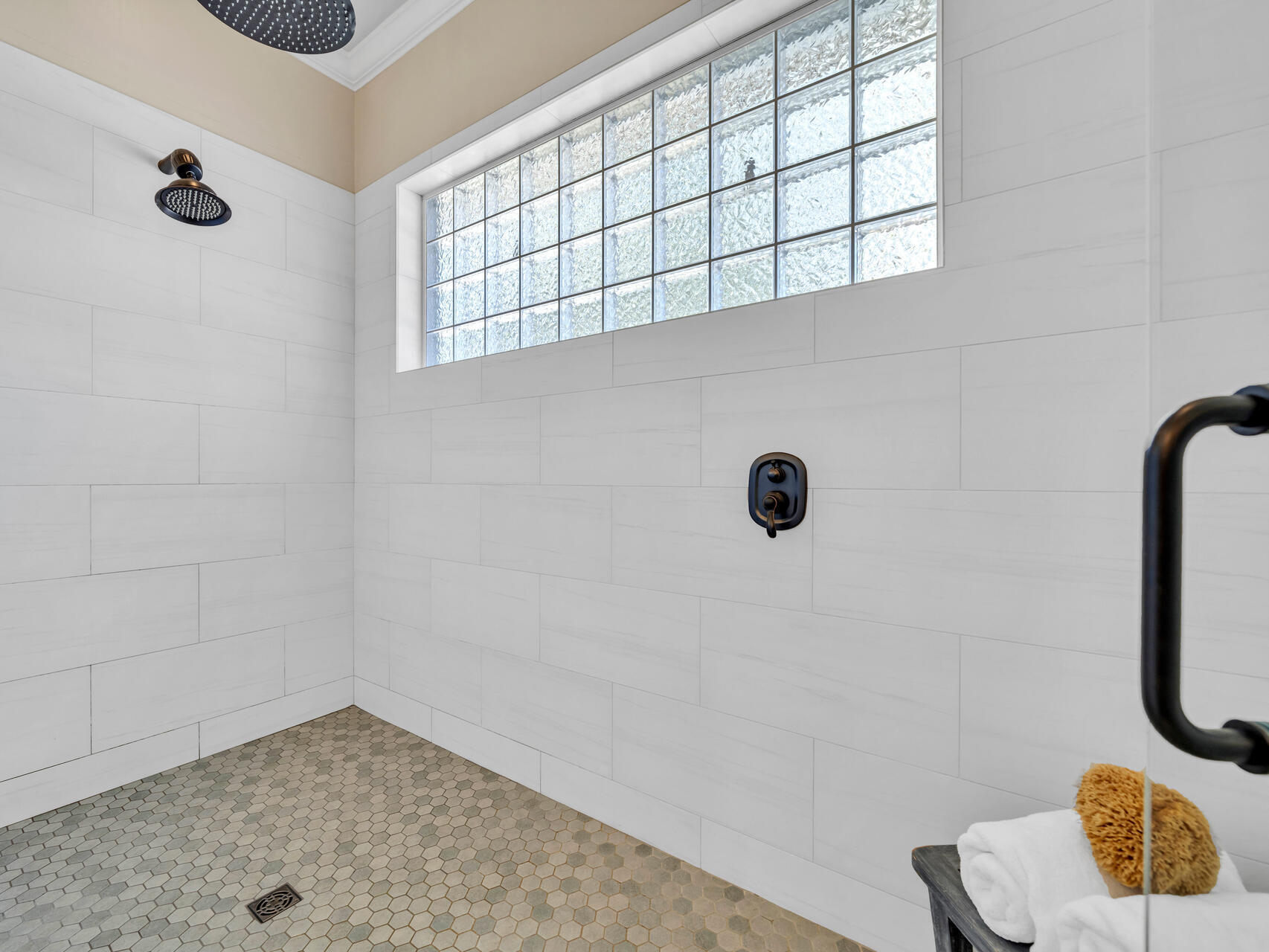 SWIFT CREEK PH 4 - Residential