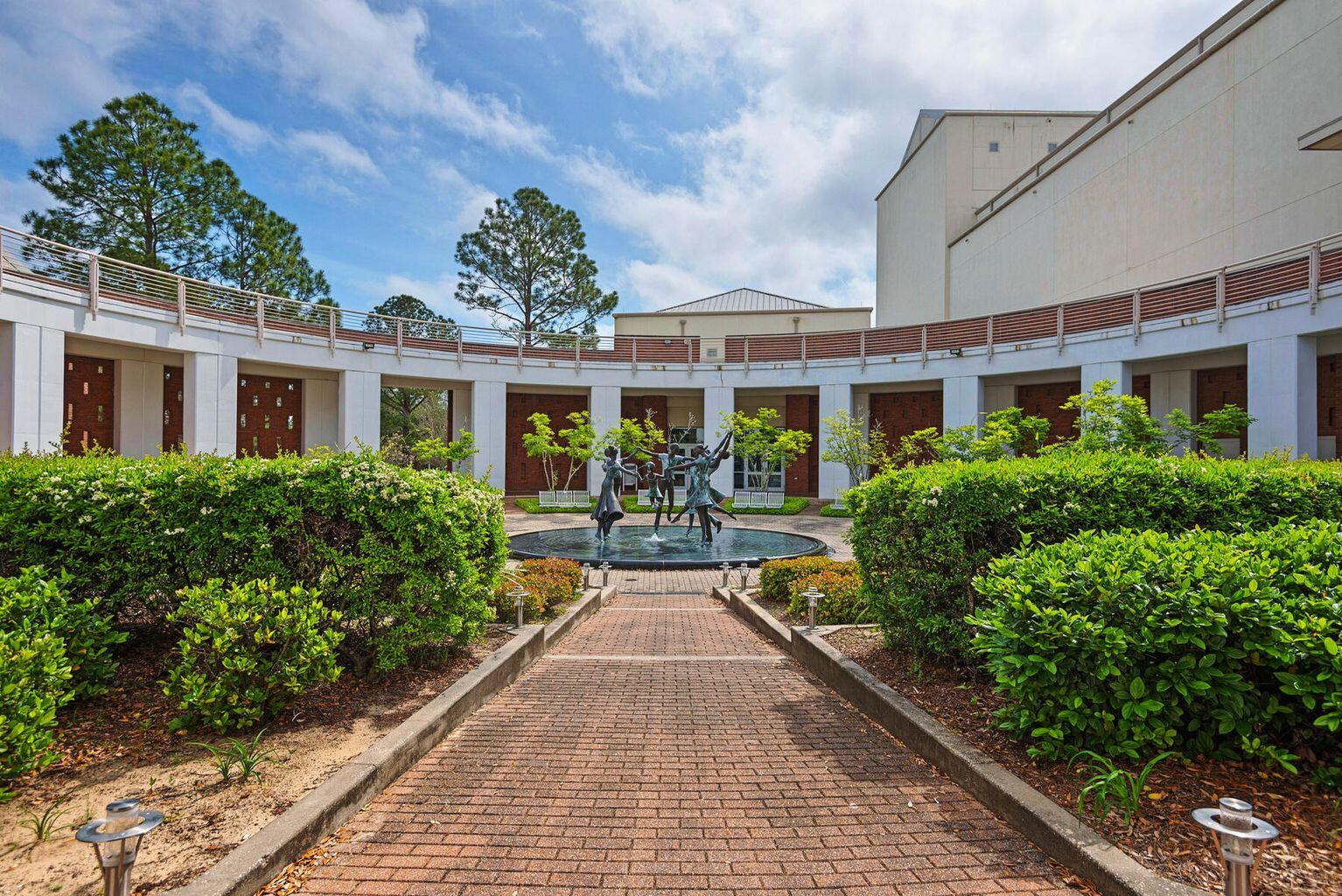 SWIFT CREEK PH 4 - Residential