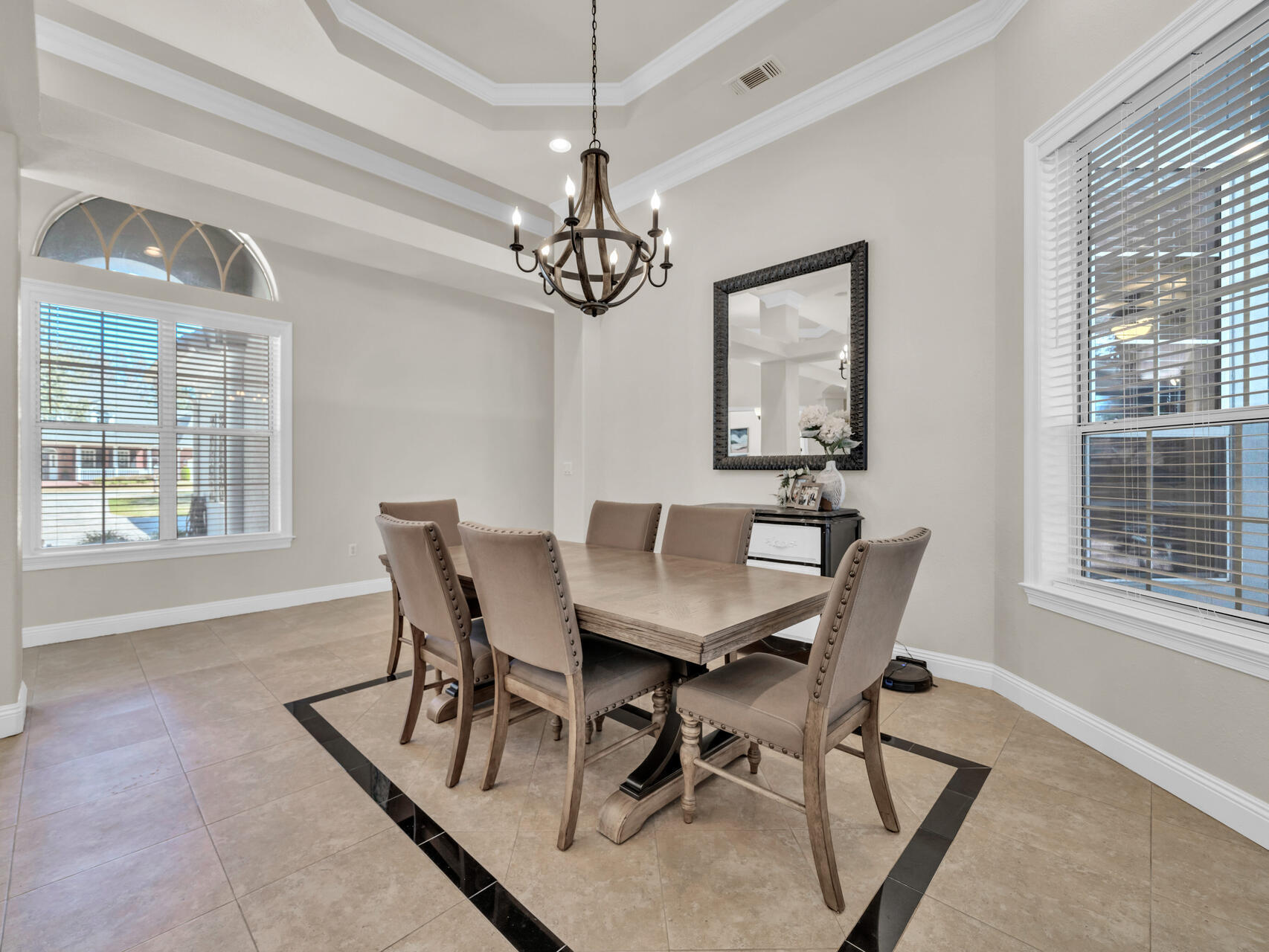 SWIFT CREEK PH 4 - Residential