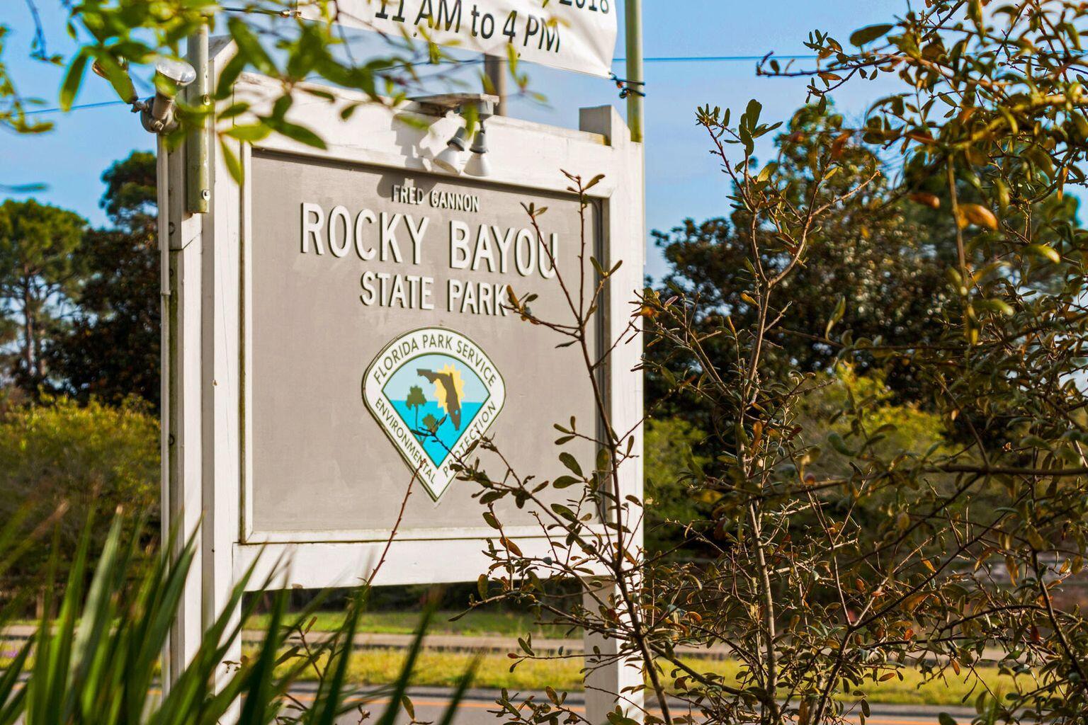 SWIFT CREEK PH 4 - Residential