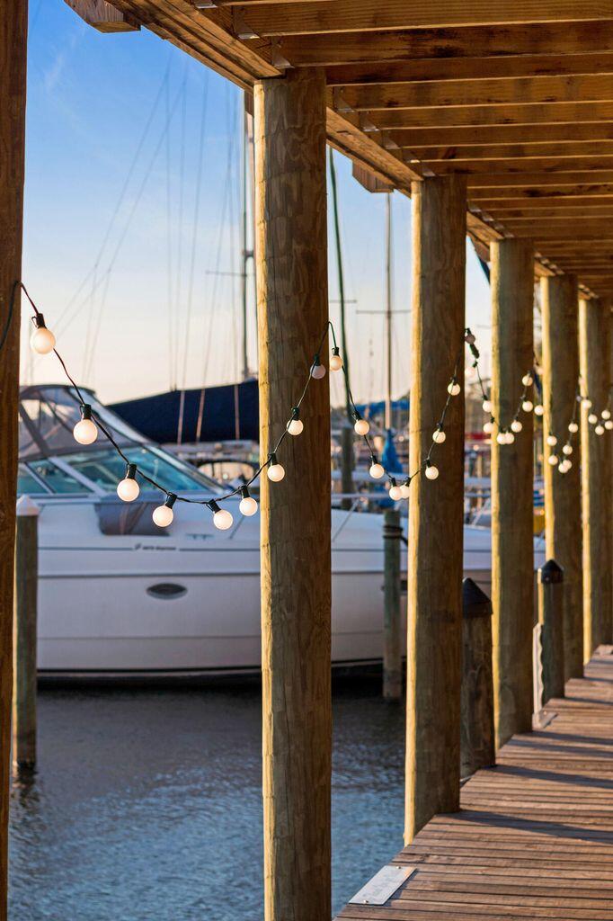 SWIFT CREEK PH 4 - Residential